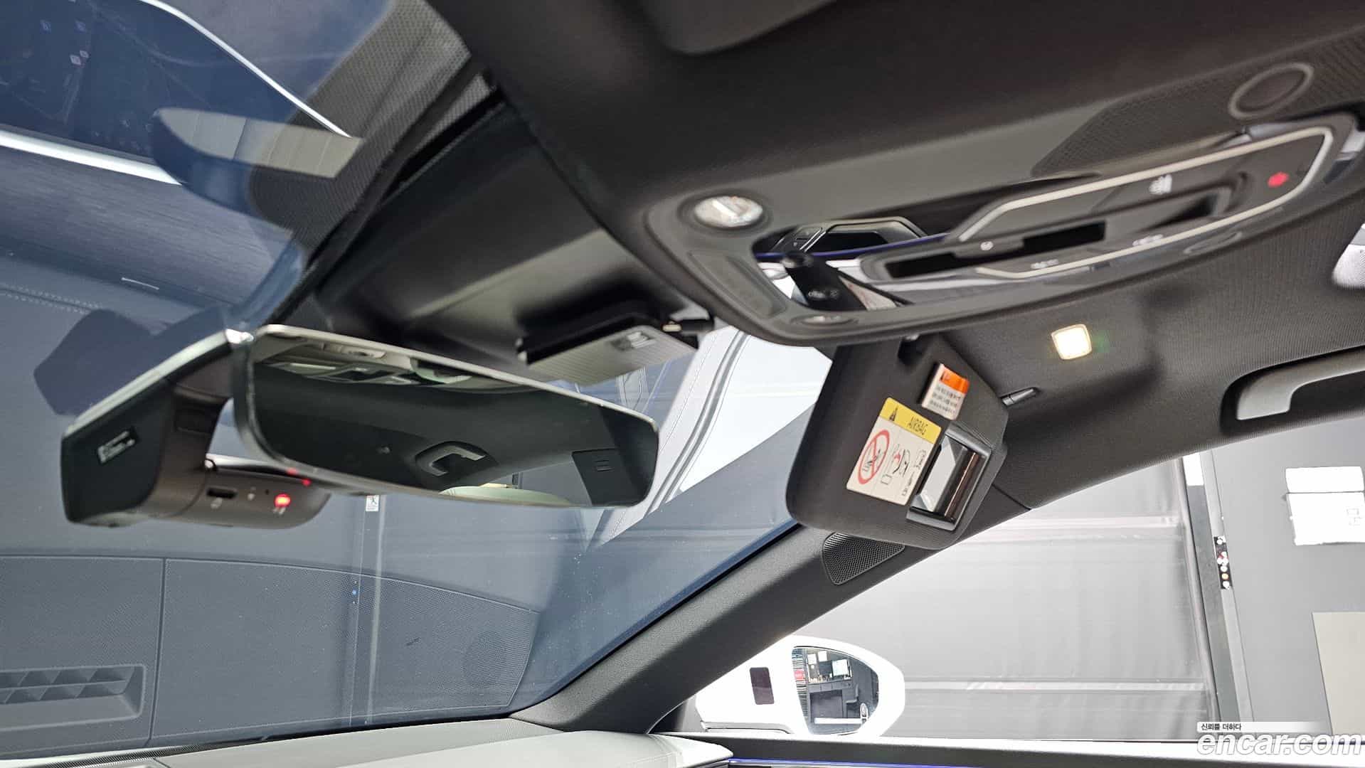 A7 Audi 2022.0-OPTION-041