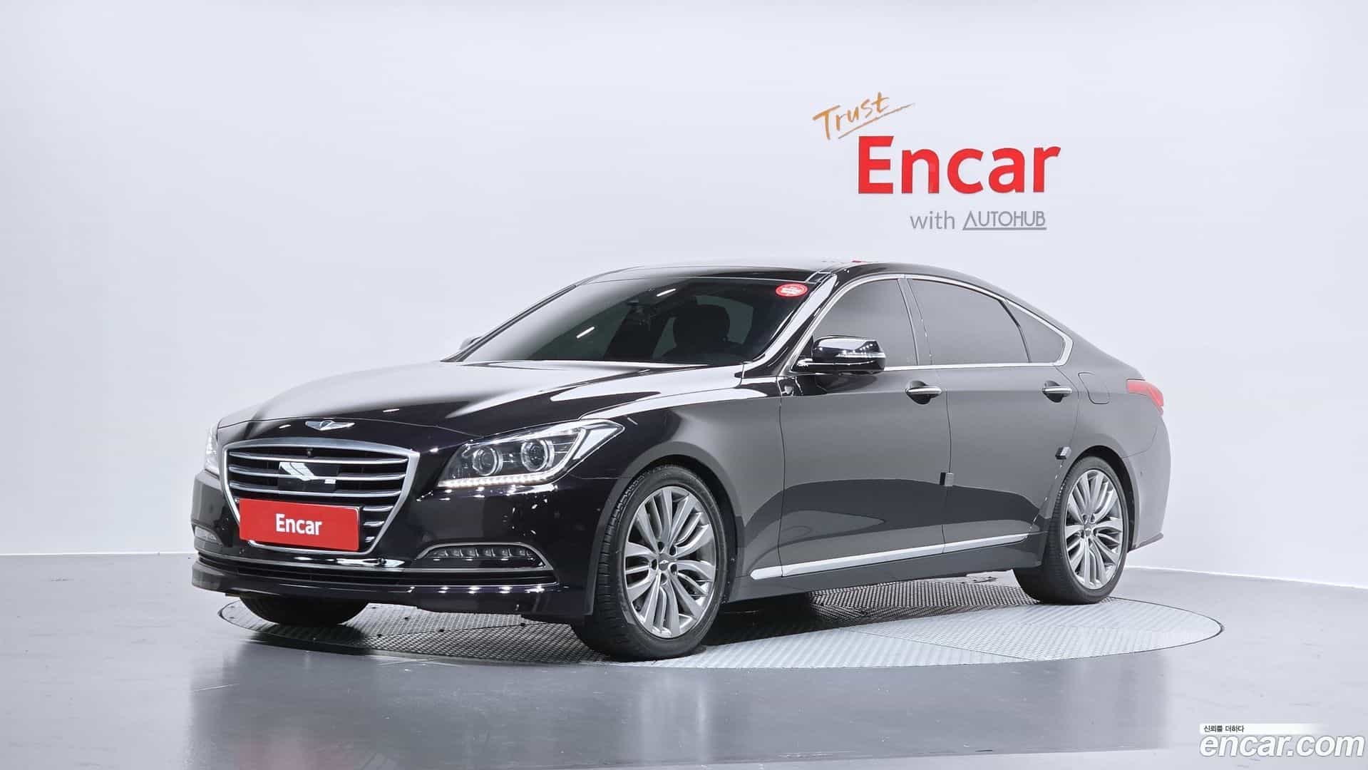 Genesis Hyundai 2015.6-OUTER-001