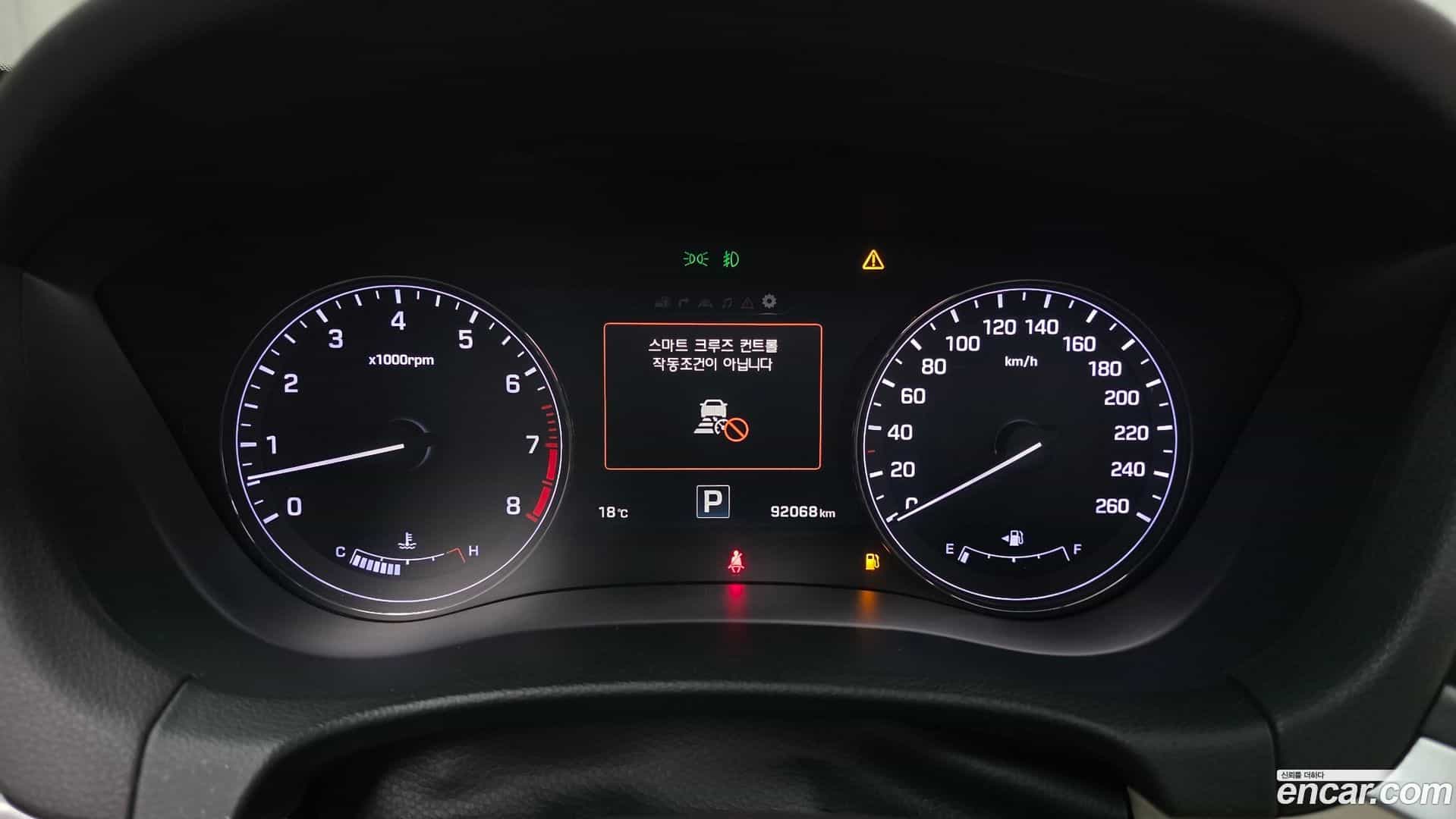 Genesis Hyundai 2015.6-INNER-008