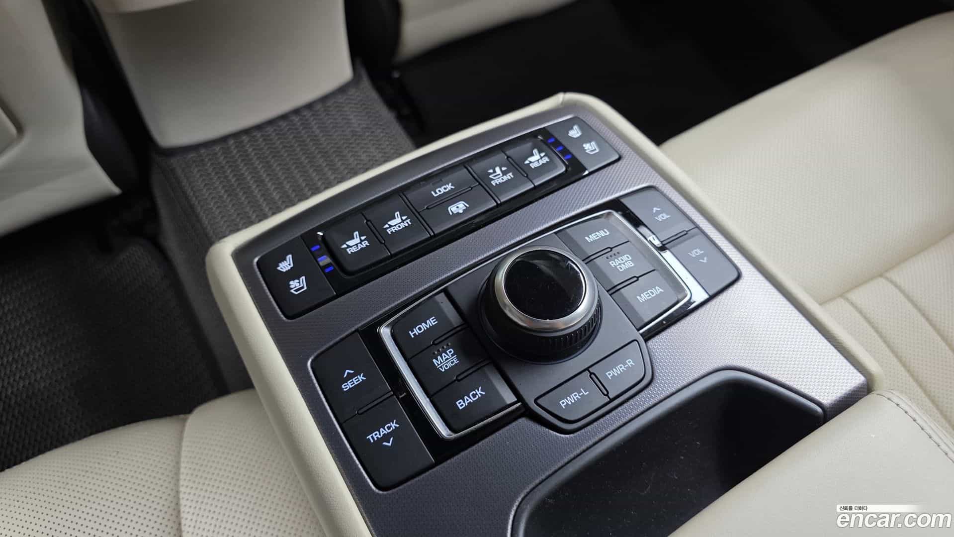 Genesis Hyundai 2015.6-OPTION-022