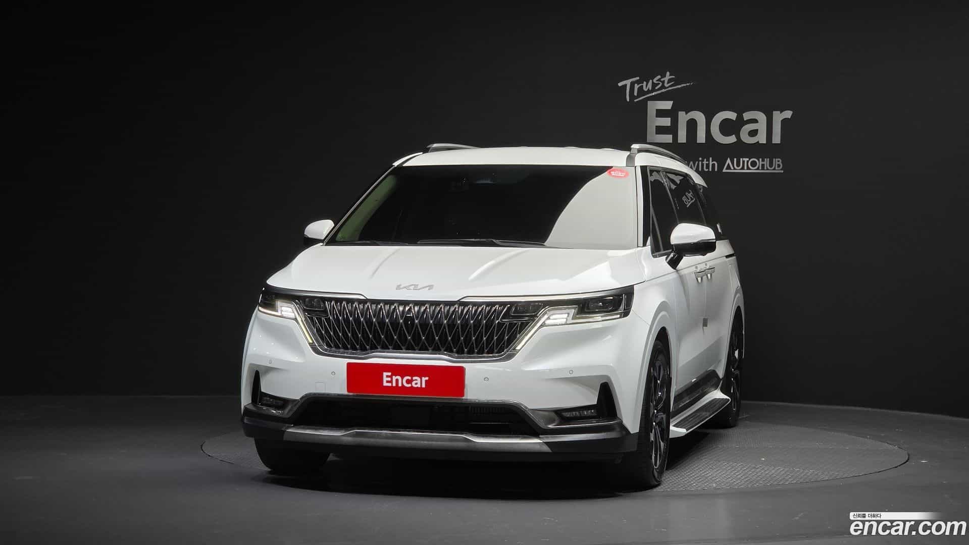 Canival Kia 2022.11-OUTER-003