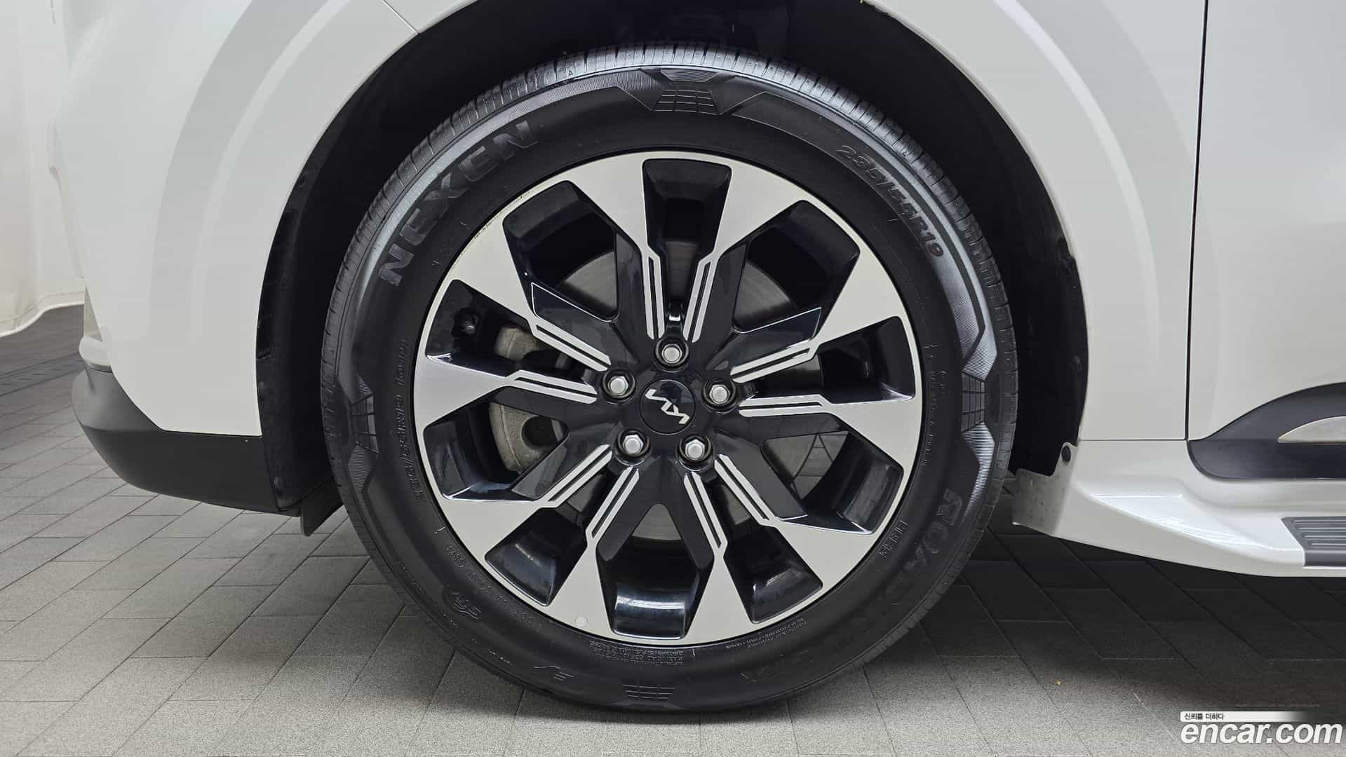 Canival Kia 2022.11-OUTER-005