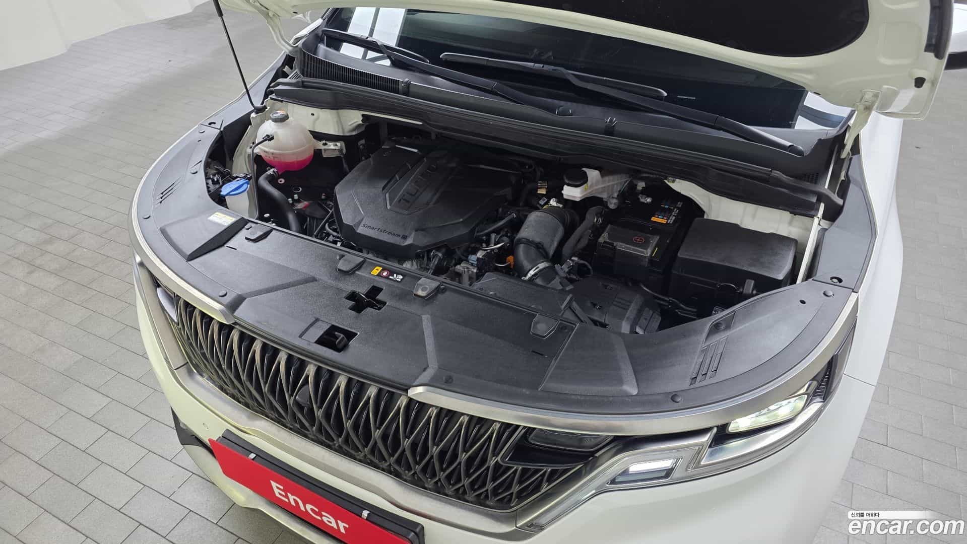 Canival Kia 2022.11-OUTER-006