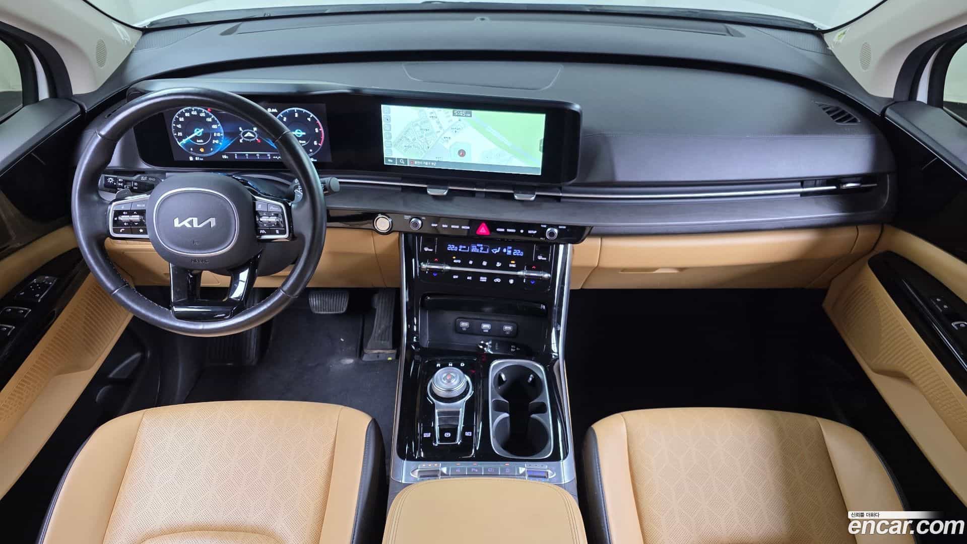 Canival Kia 2022.11-INNER-007