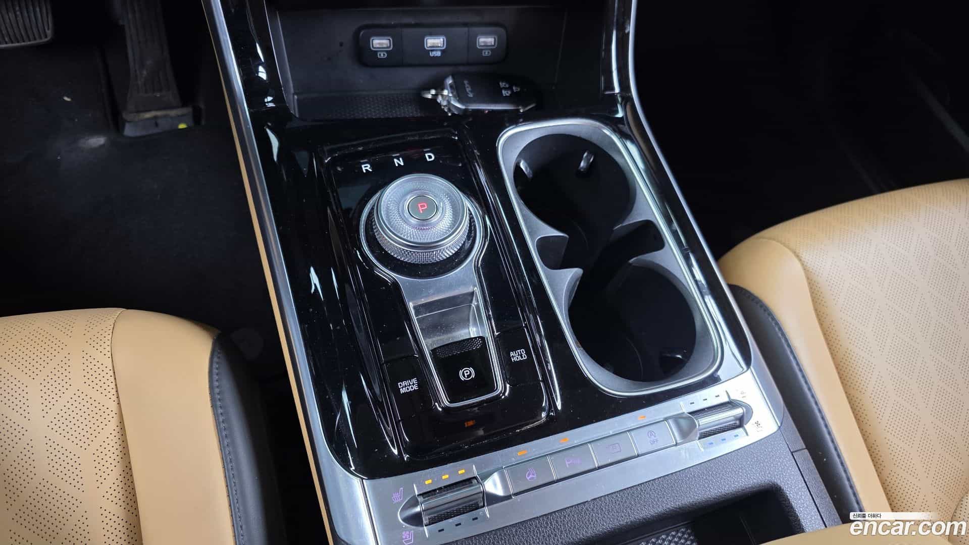 Canival Kia 2022.11-INNER-009