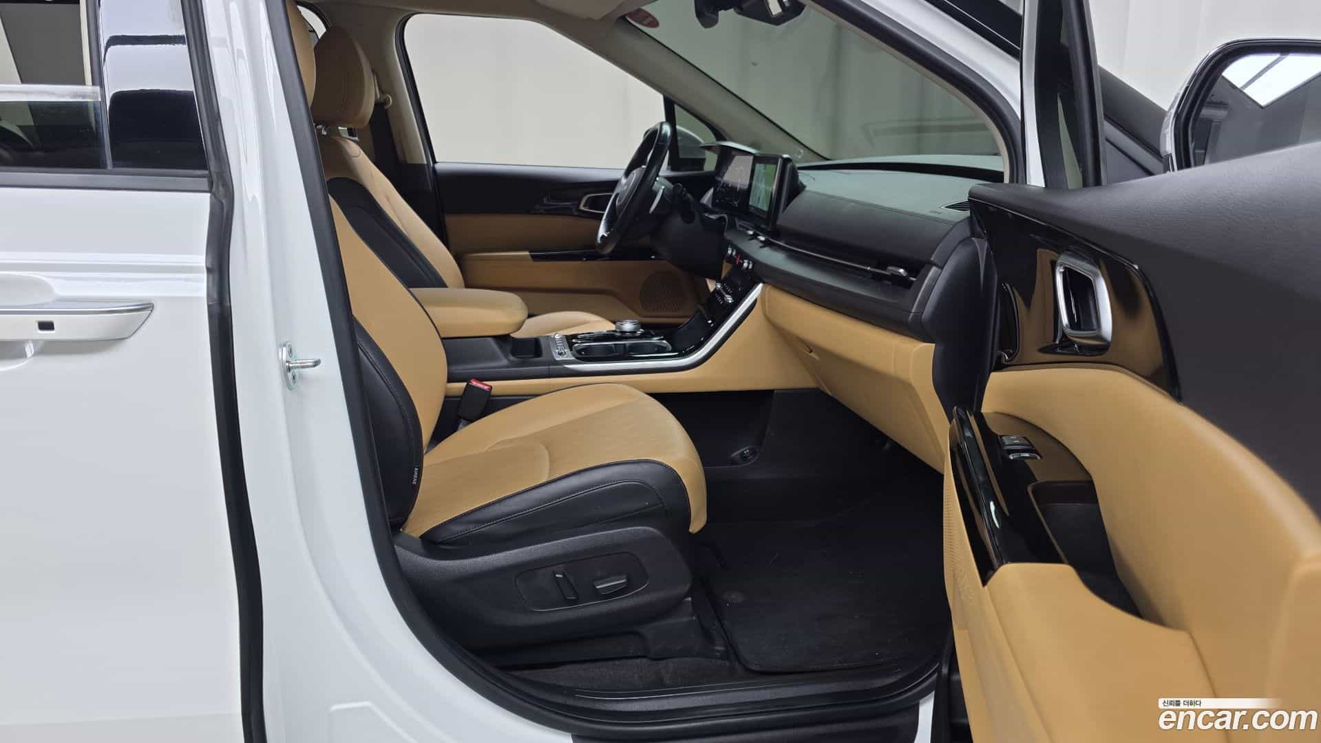 Canival Kia 2022.11-OPTION-015