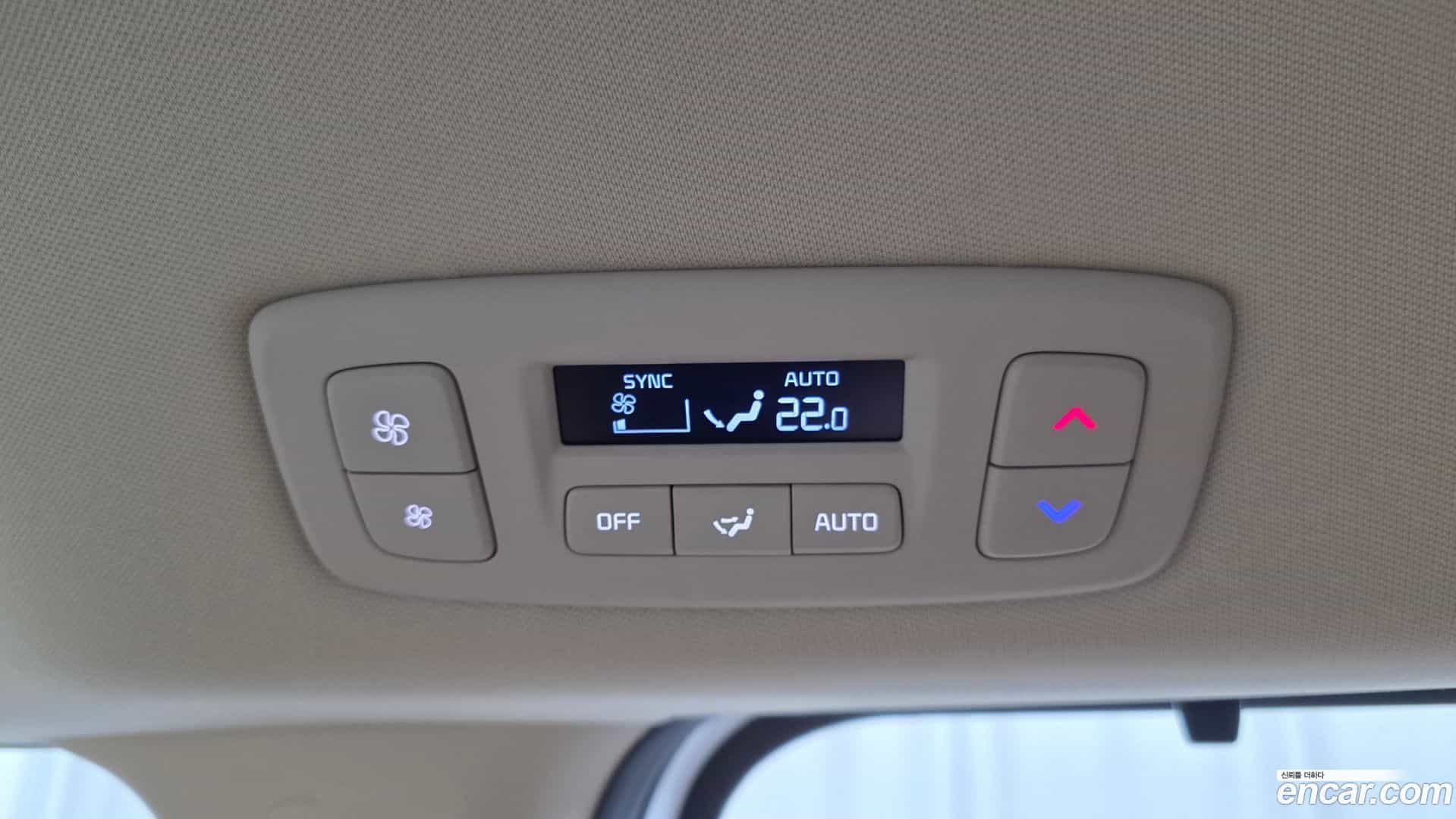 Canival Kia 2022.11-OPTION-021