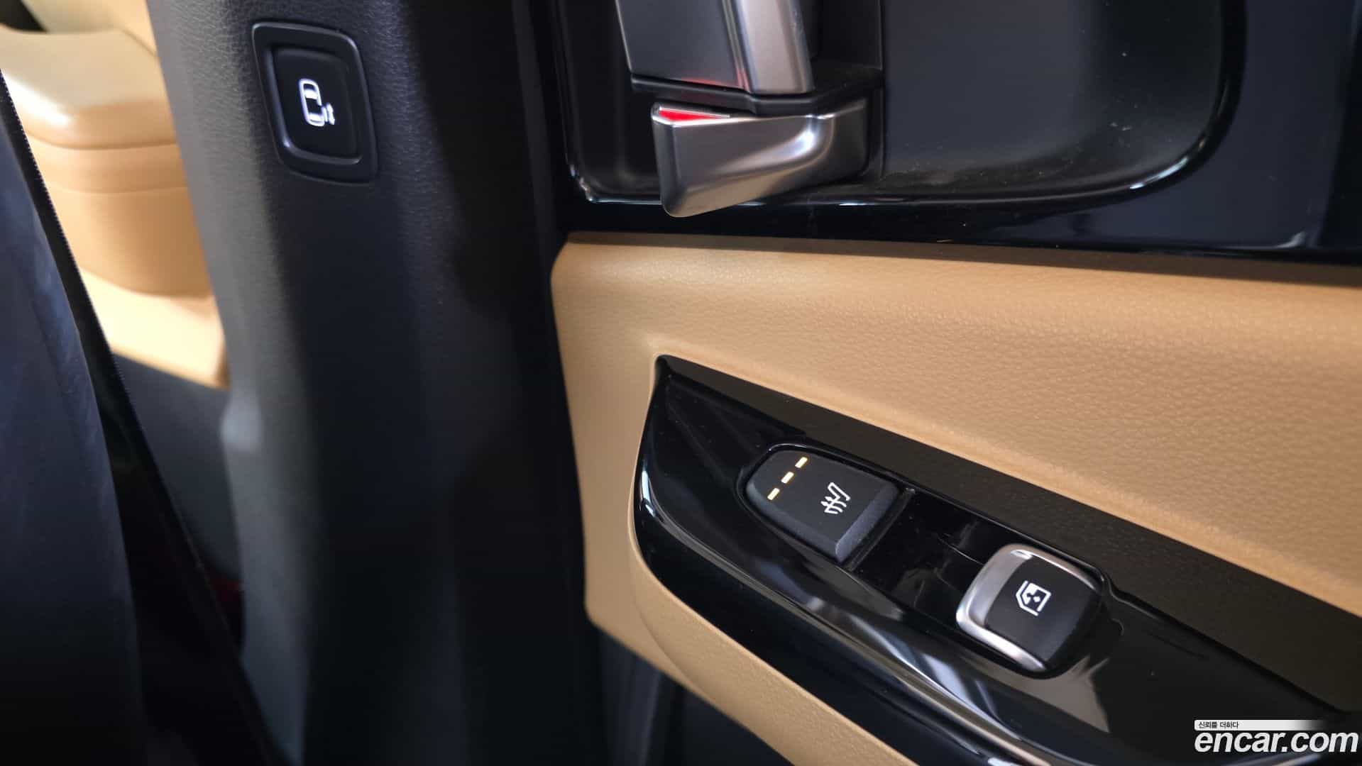 Canival Kia 2022.11-OPTION-022
