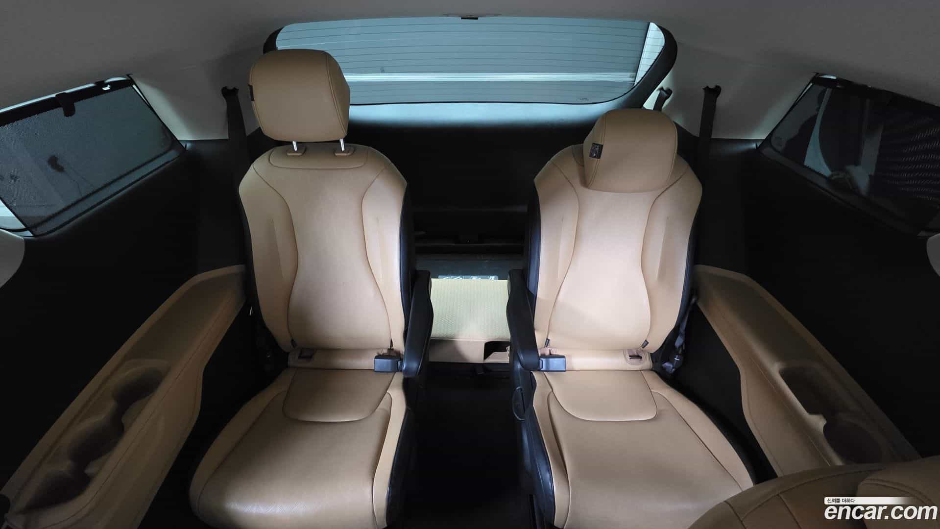 Canival Kia 2022.11-OPTION-023