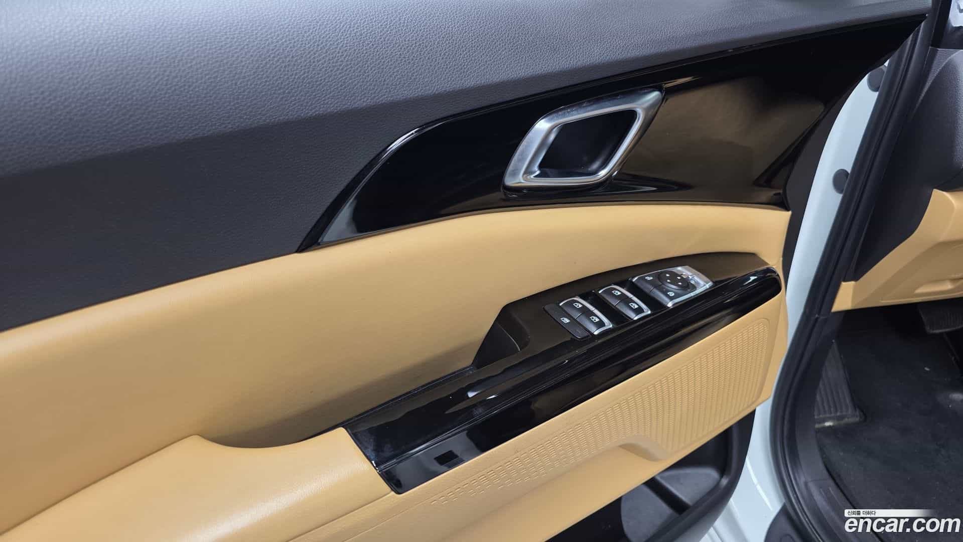 Canival Kia 2022.11-INNER-034