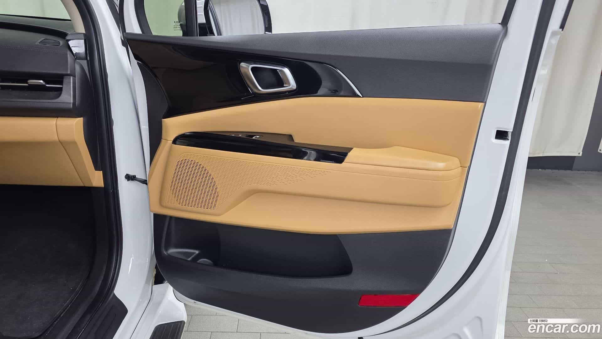 Canival Kia 2022.11-INNER-035