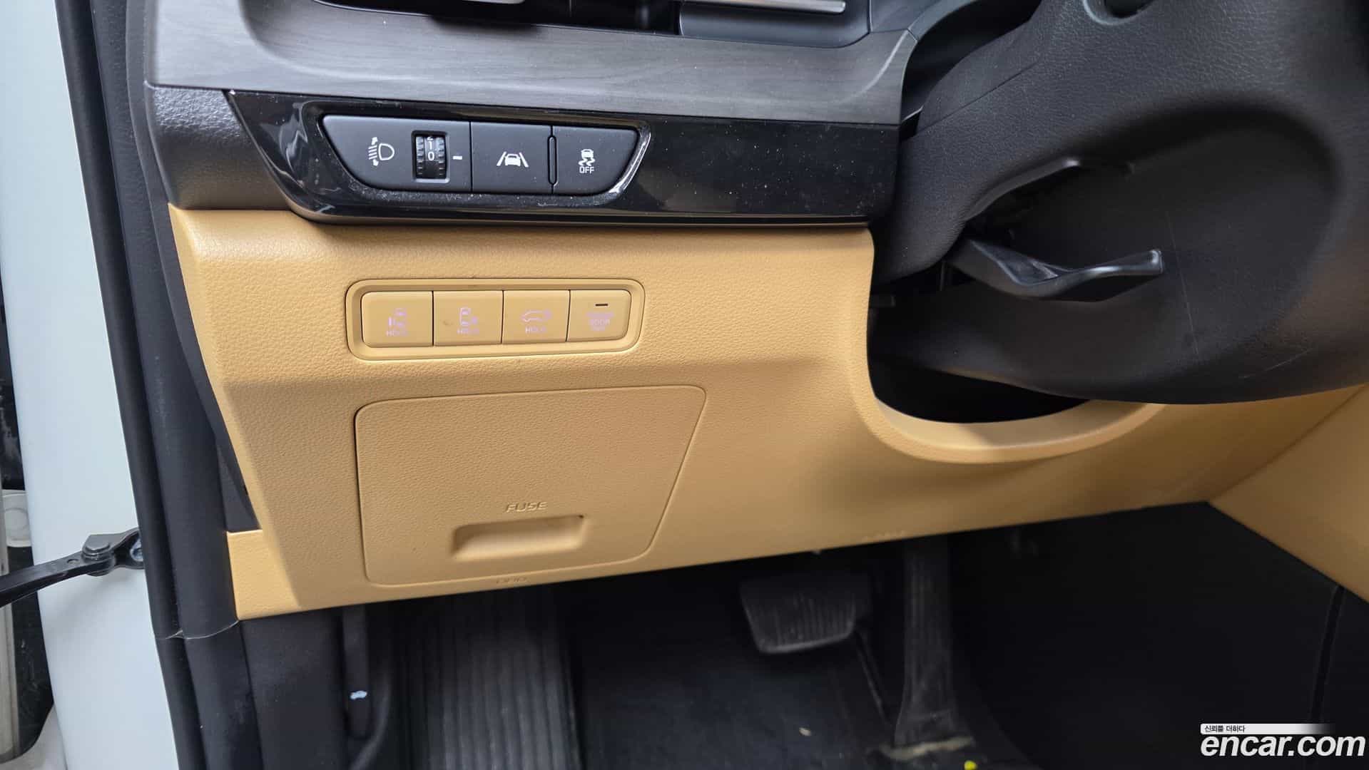 Canival Kia 2022.11-OPTION-041