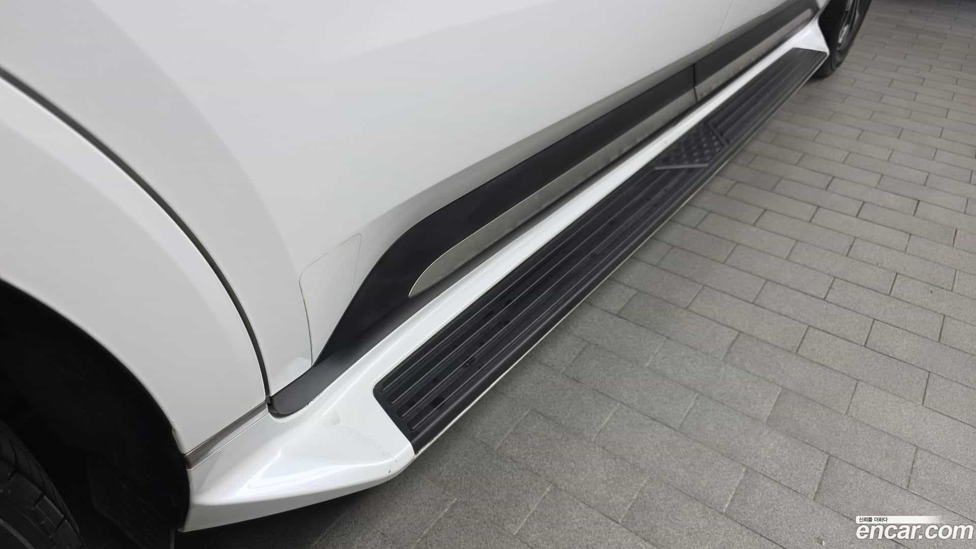 Canival Kia 2022.11-OPTION-042