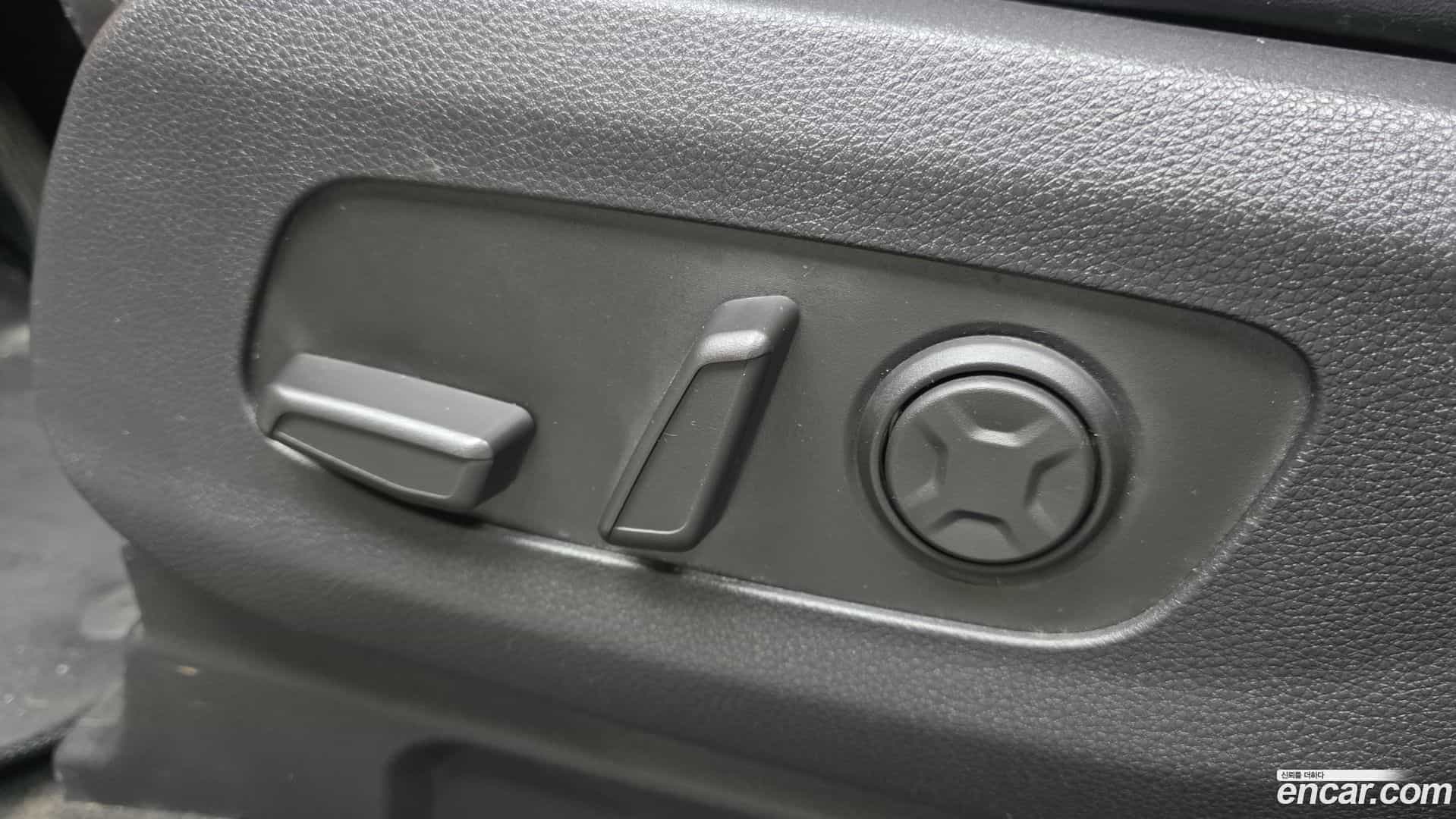 Canival Kia 2022.11-OPTION-044