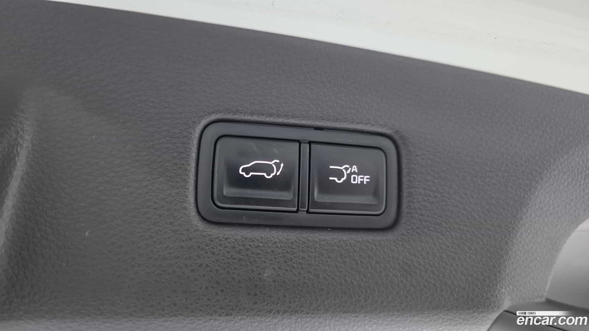 Canival Kia 2022.11-OPTION-046