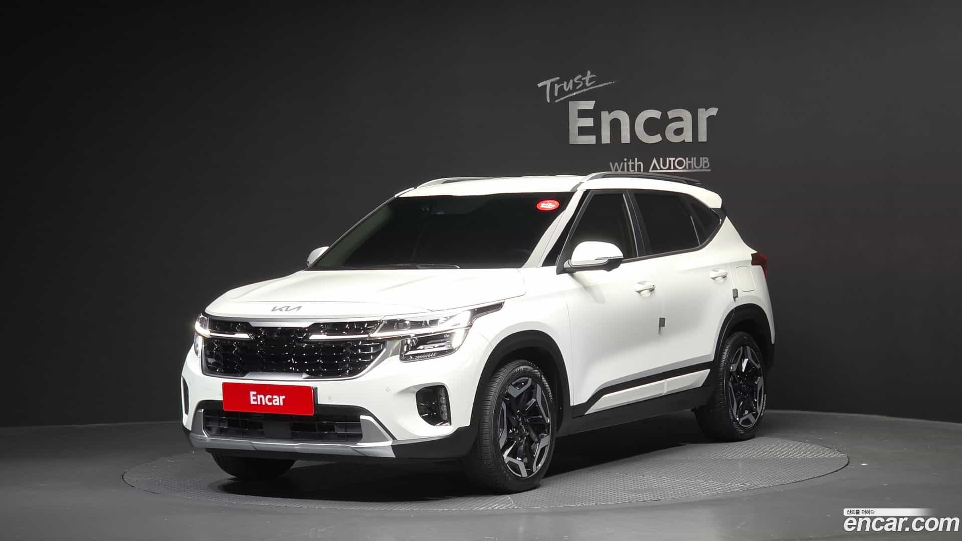Seltos Kia 2025.0-OUTER-001