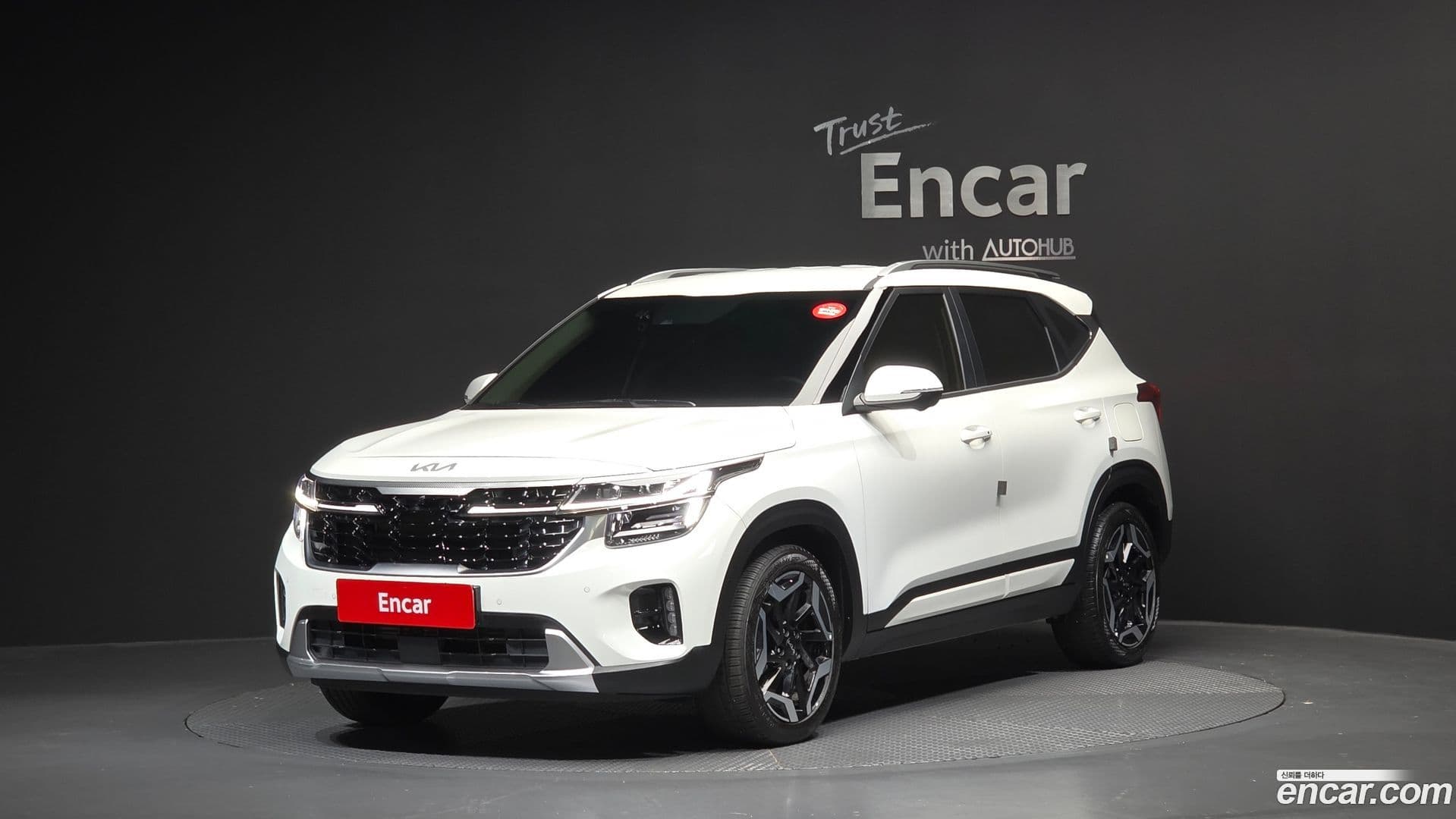 Main__Slider__Photo:Seltos Kia 2025.0-0