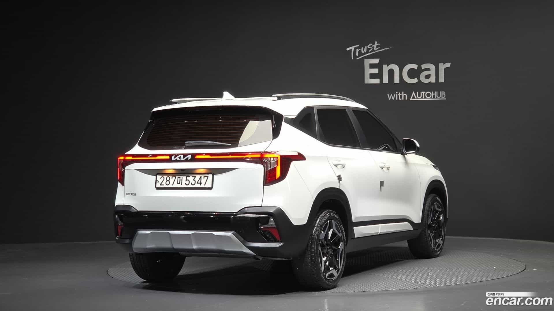 Seltos Kia 2025.0-OUTER-002