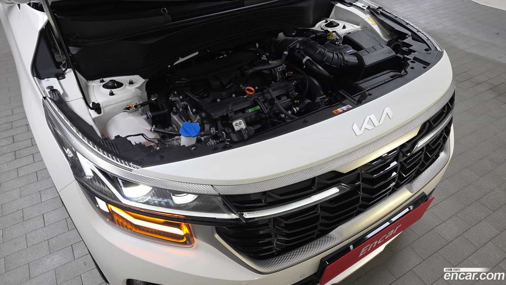 Seltos Kia 2025.0-OUTER-006