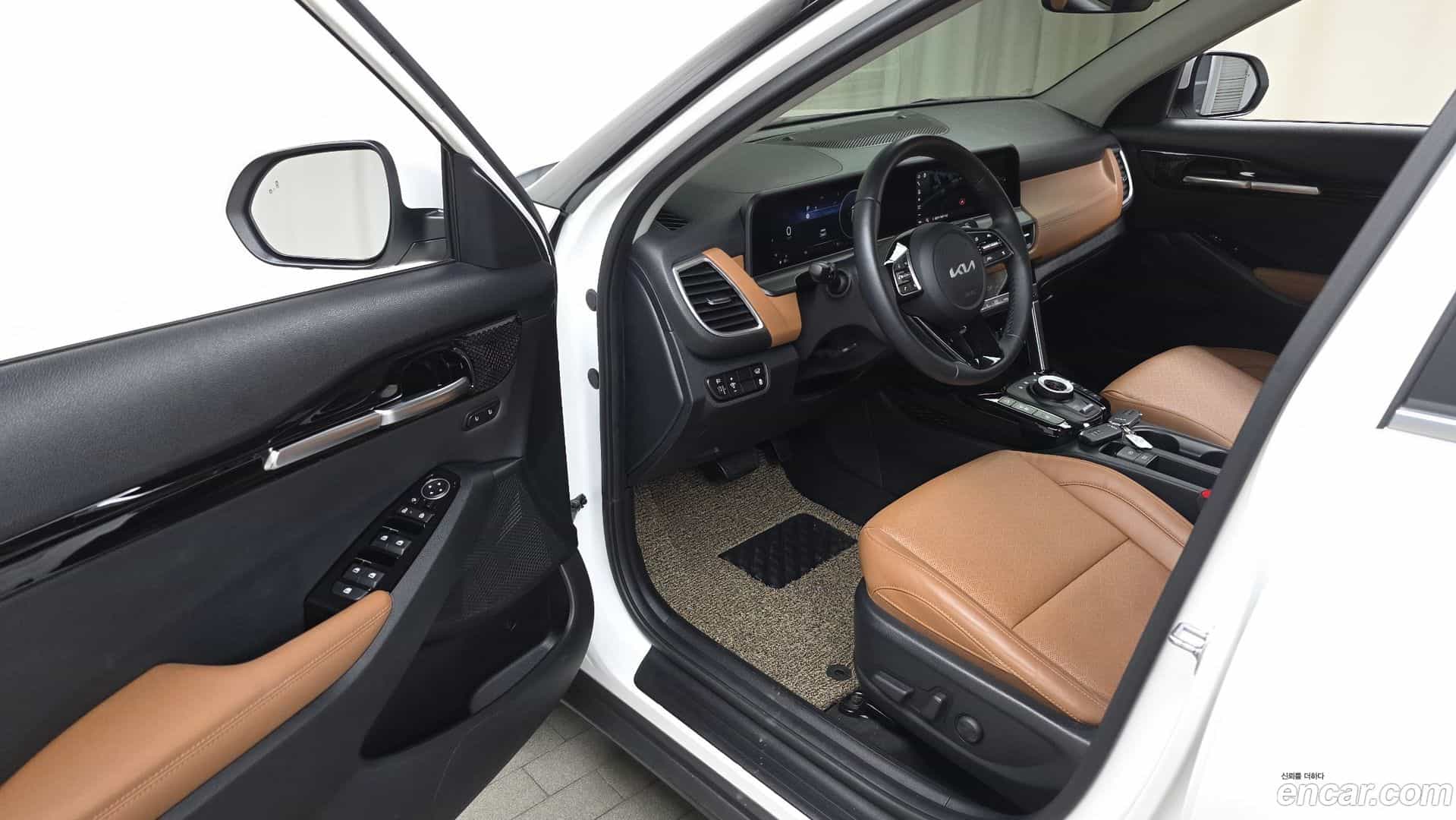 Seltos Kia 2025.0-INNER-010
