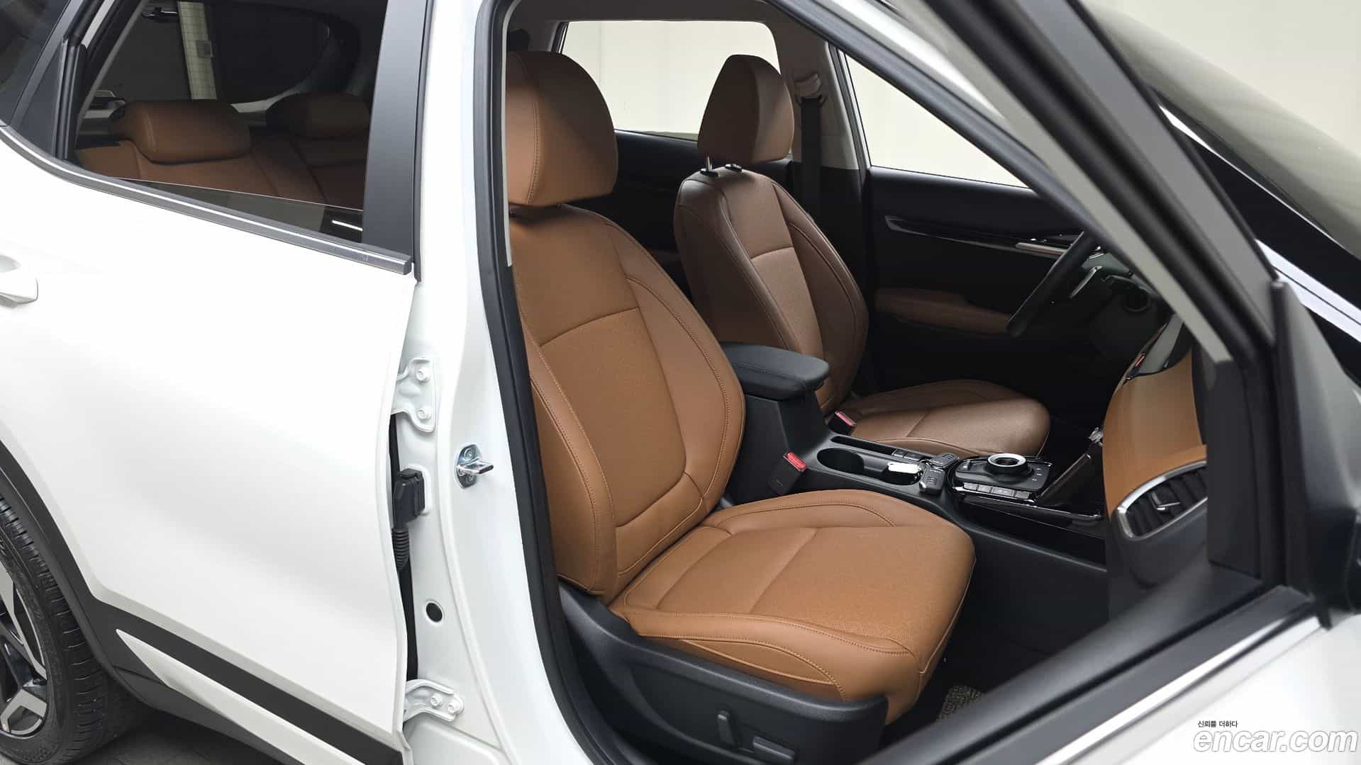 Seltos Kia 2025.0-OPTION-016