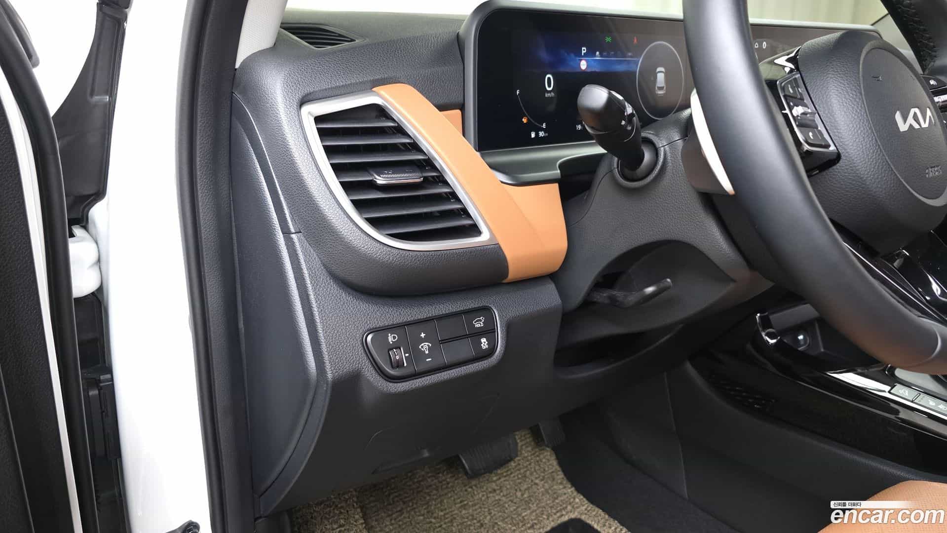 Seltos Kia 2025.0-OPTION-017