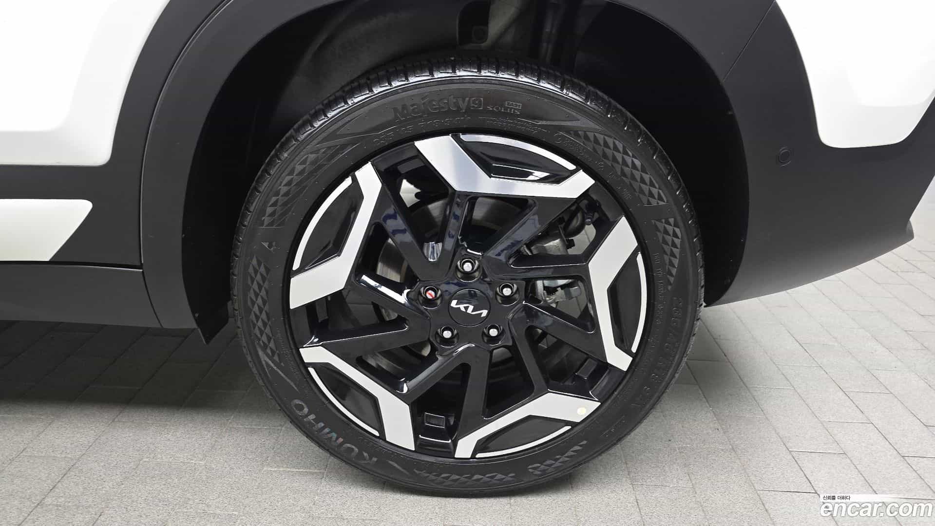 Seltos Kia 2025.0-OUTER-031