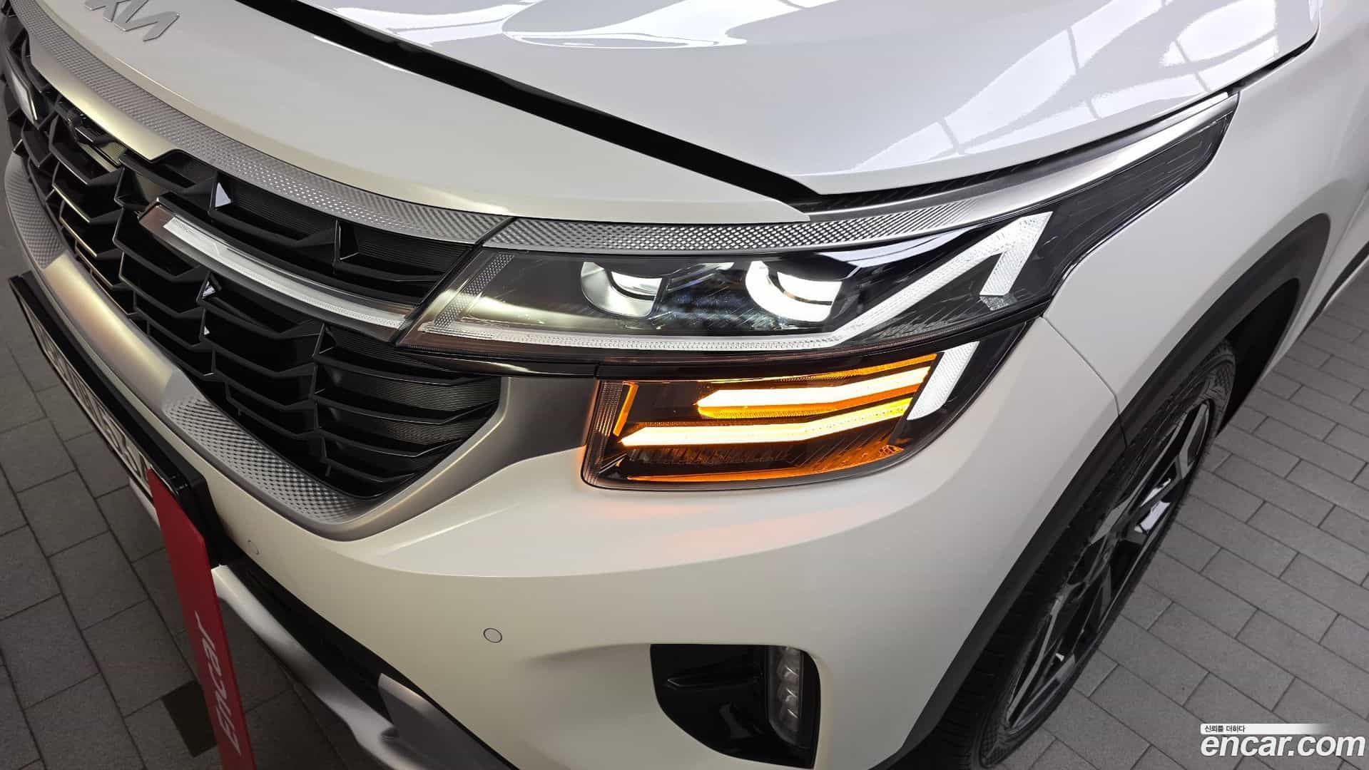 Seltos Kia 2025.0-OUTER-032
