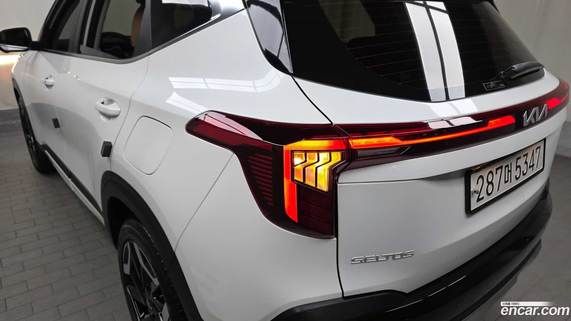 Seltos Kia 2025.0-OUTER-033