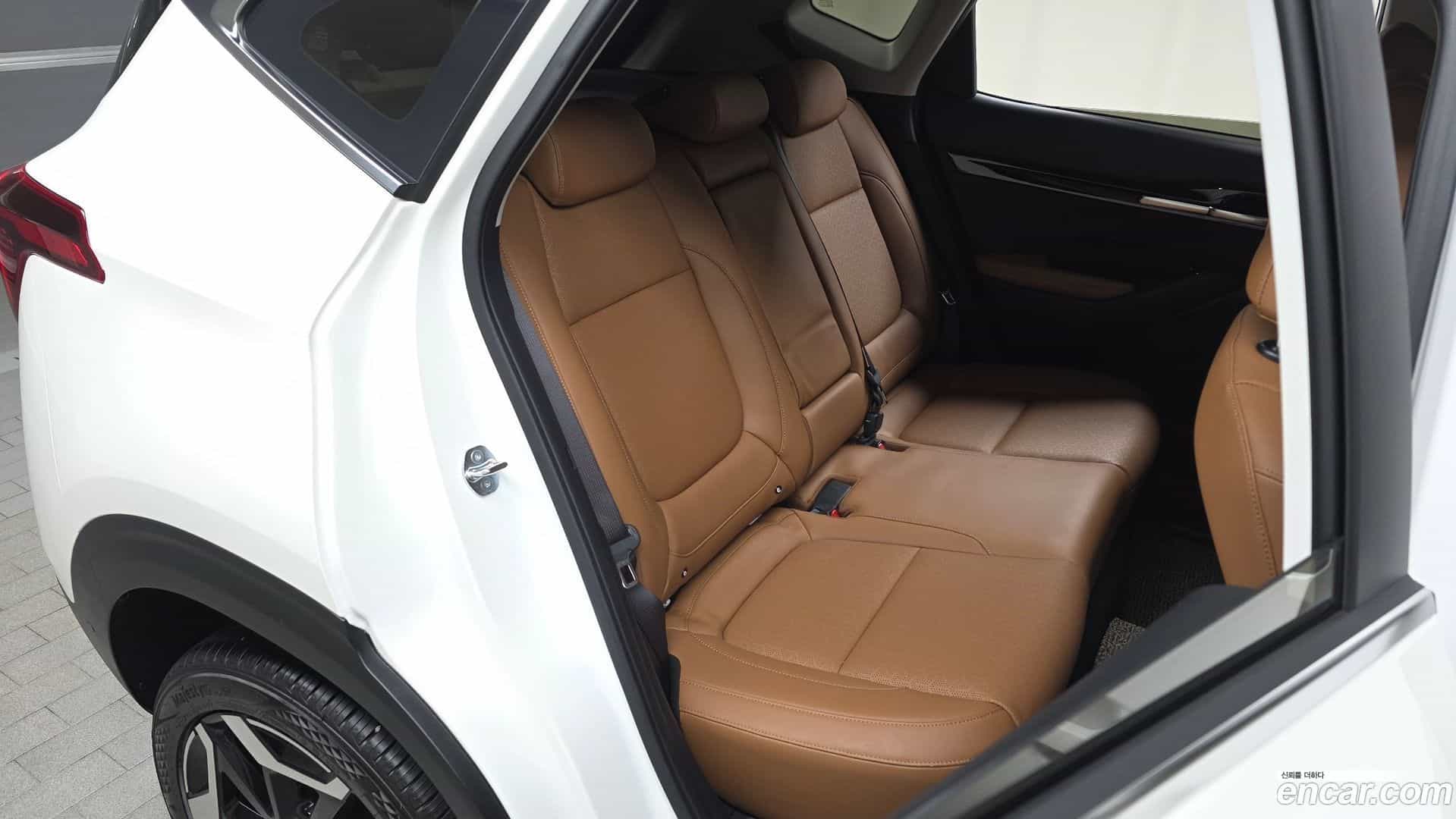 Seltos Kia 2025.0-INNER-036