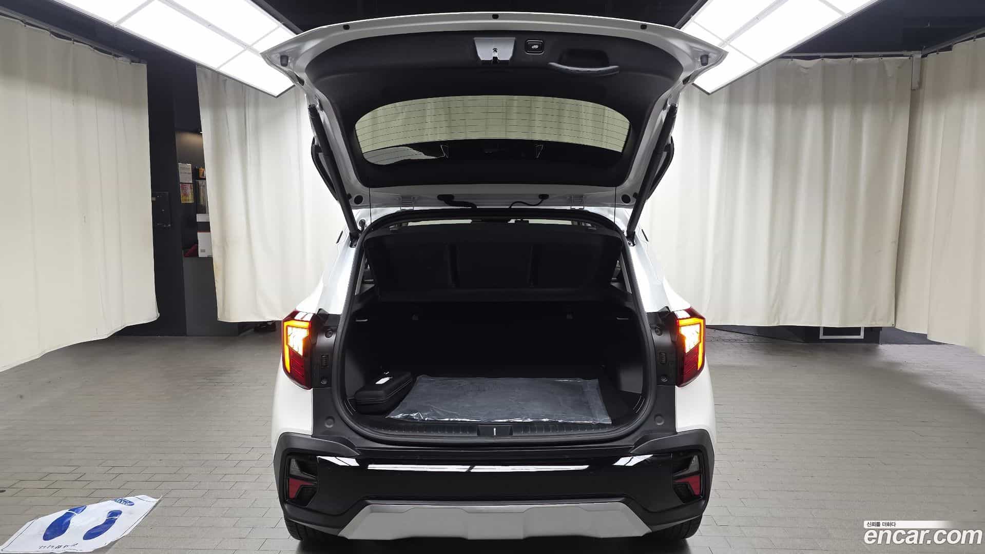 Seltos Kia 2025.0-OPTION-040