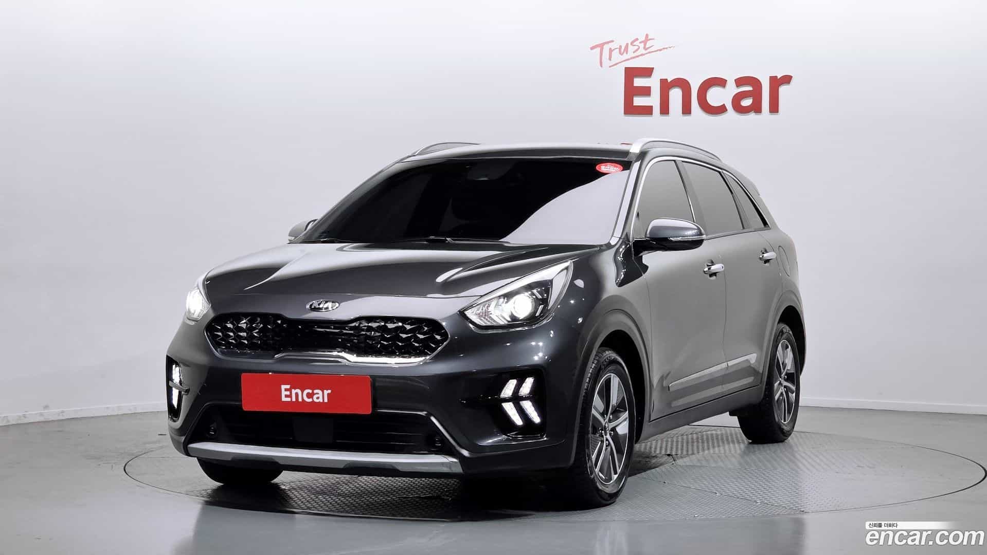Niro Kia 2019.10-OUTER-001