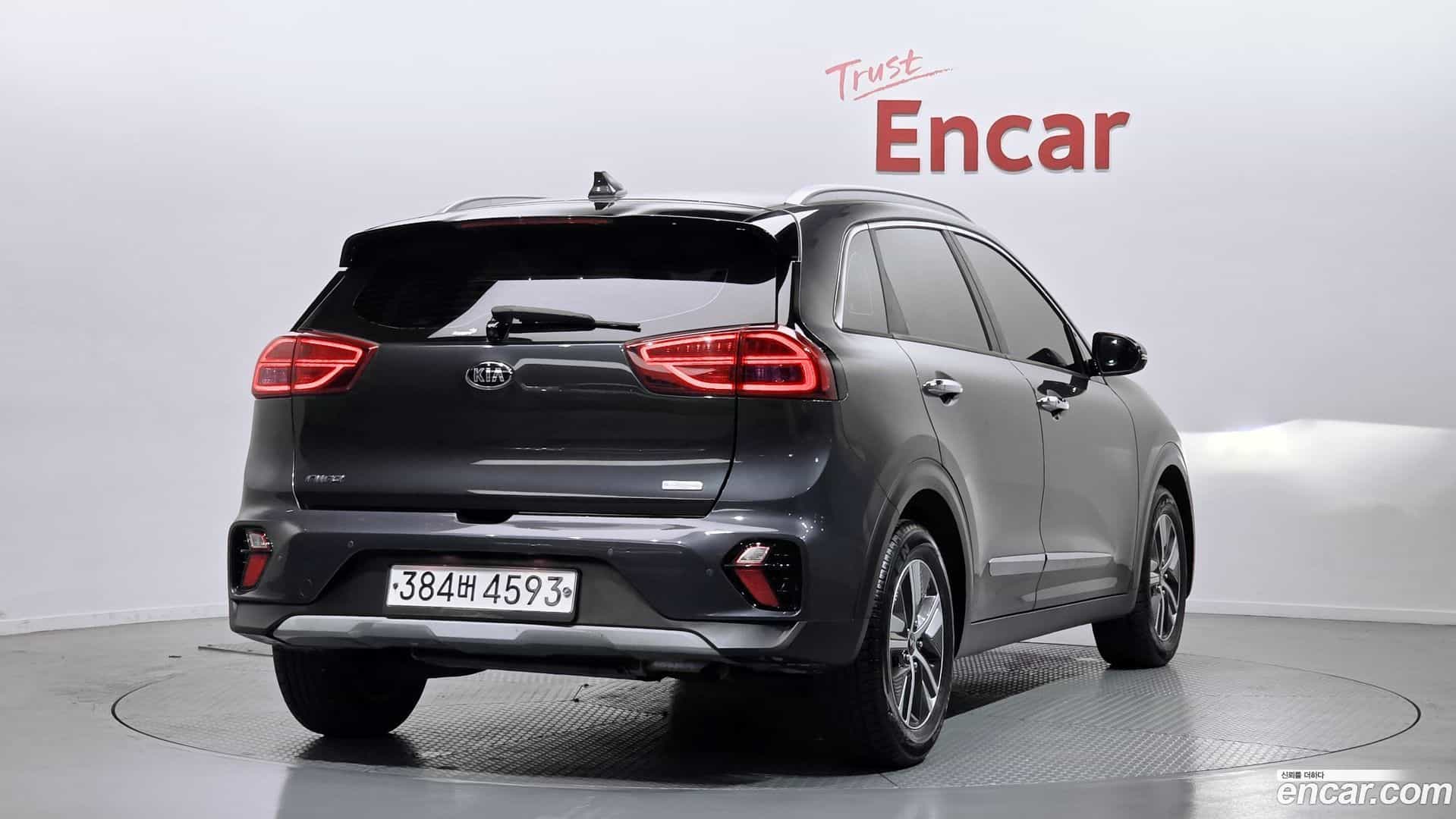 Niro Kia 2019.10-OUTER-002