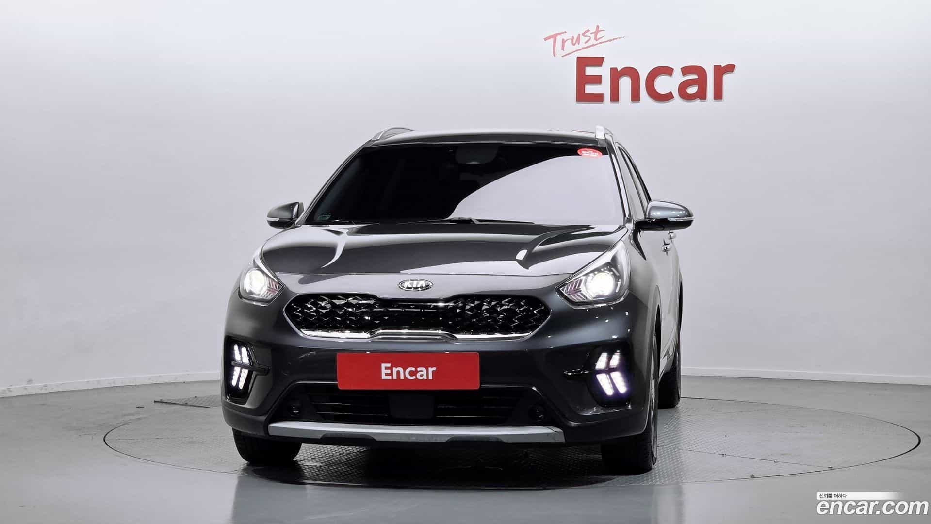 Niro Kia 2019.10-OUTER-003