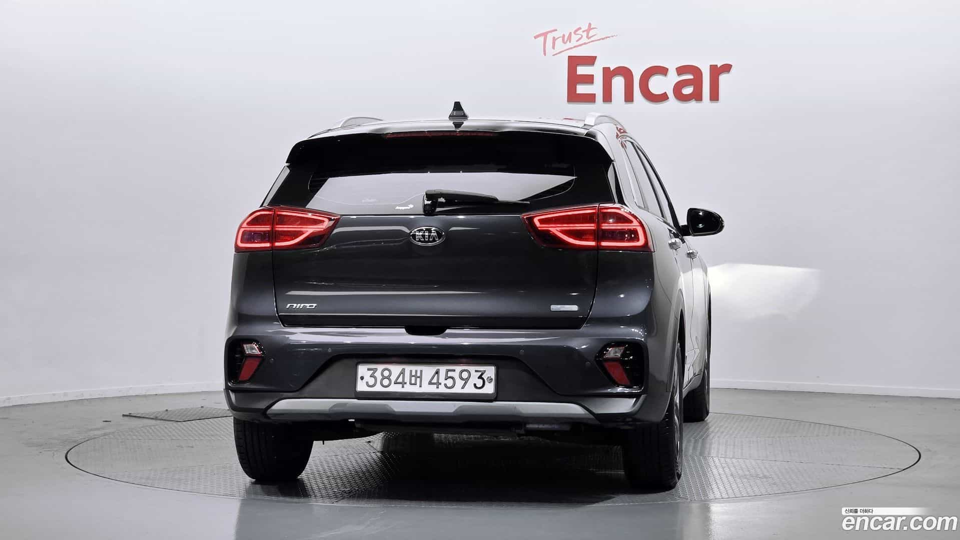Niro Kia 2019.10-OUTER-004