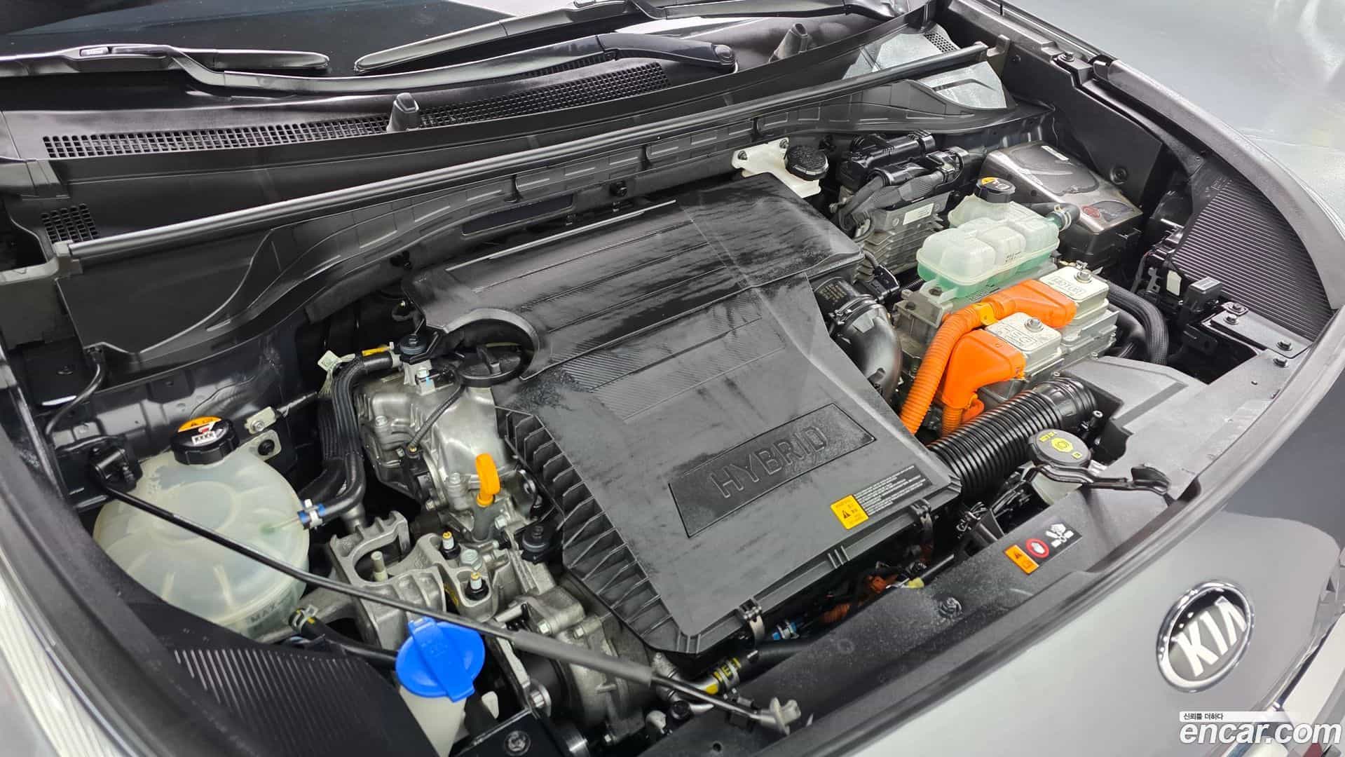Niro Kia 2019.10-OUTER-006