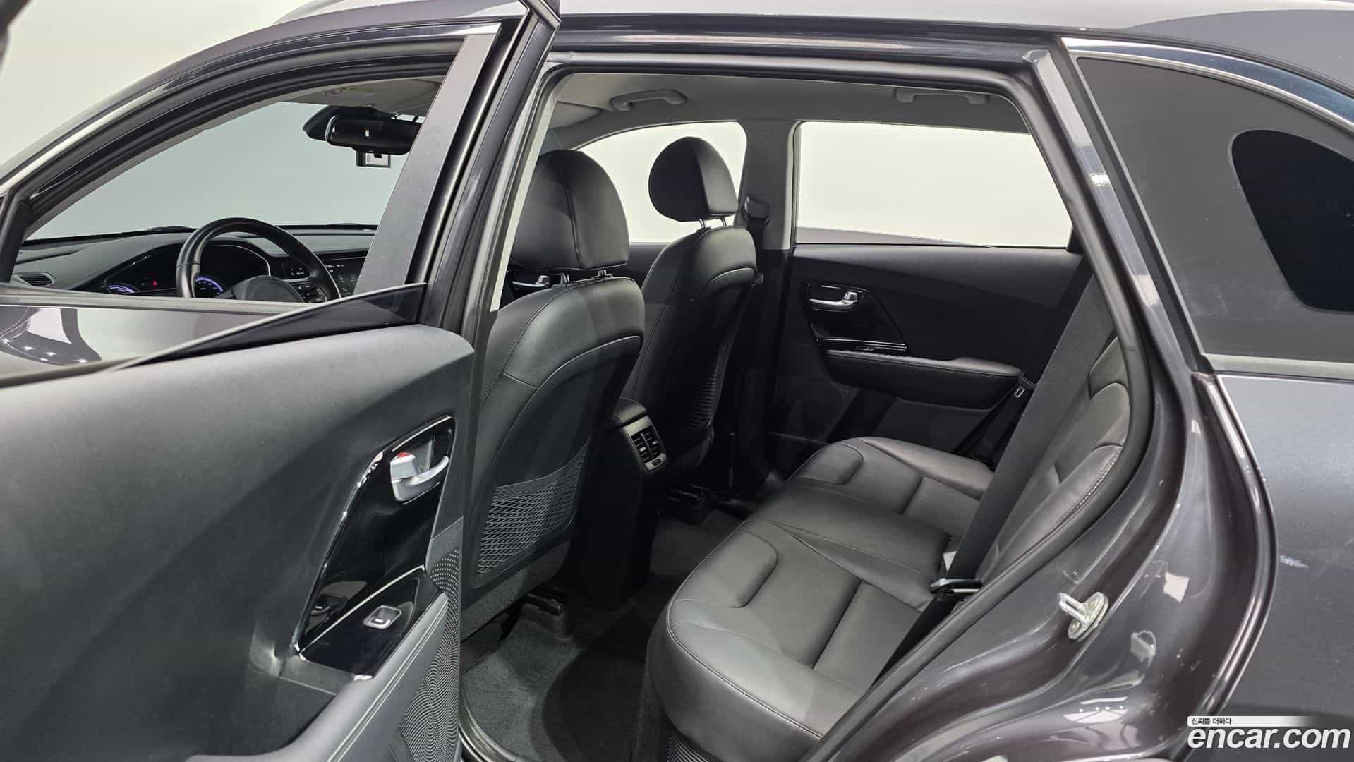 Niro Kia 2019.10-OPTION-015