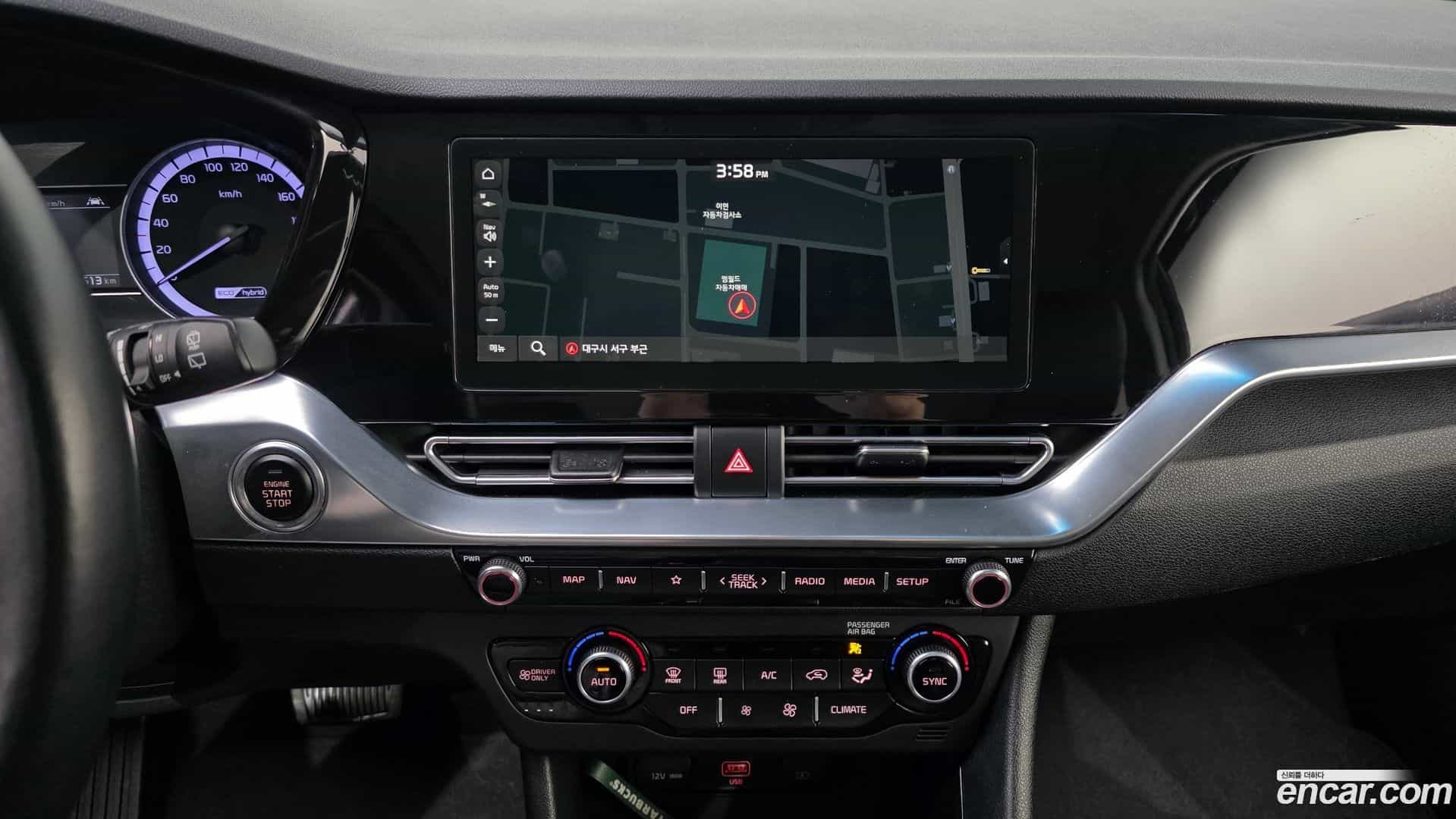 Niro Kia 2019.10-OPTION-016