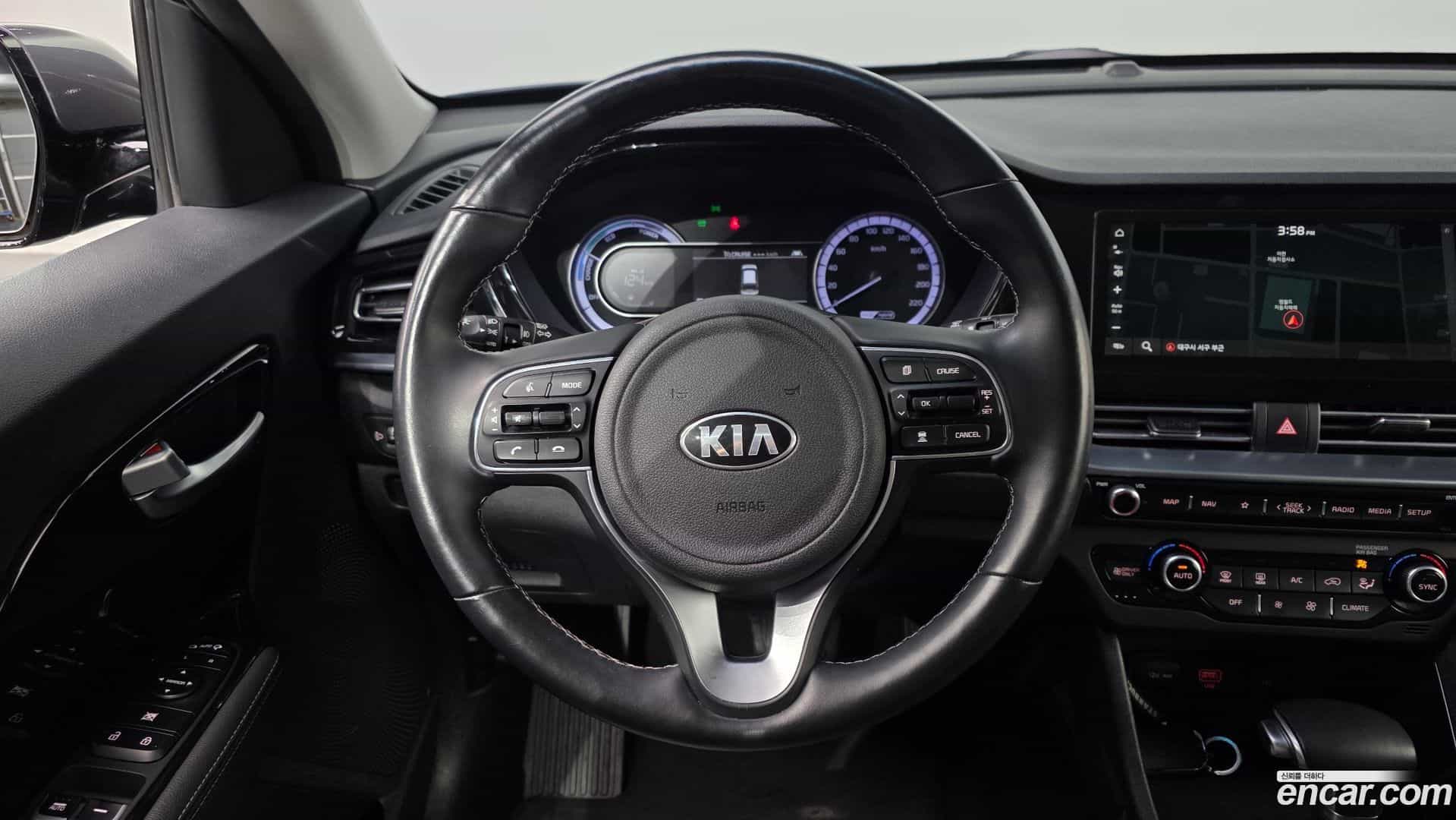 Niro Kia 2019.10-OPTION-017