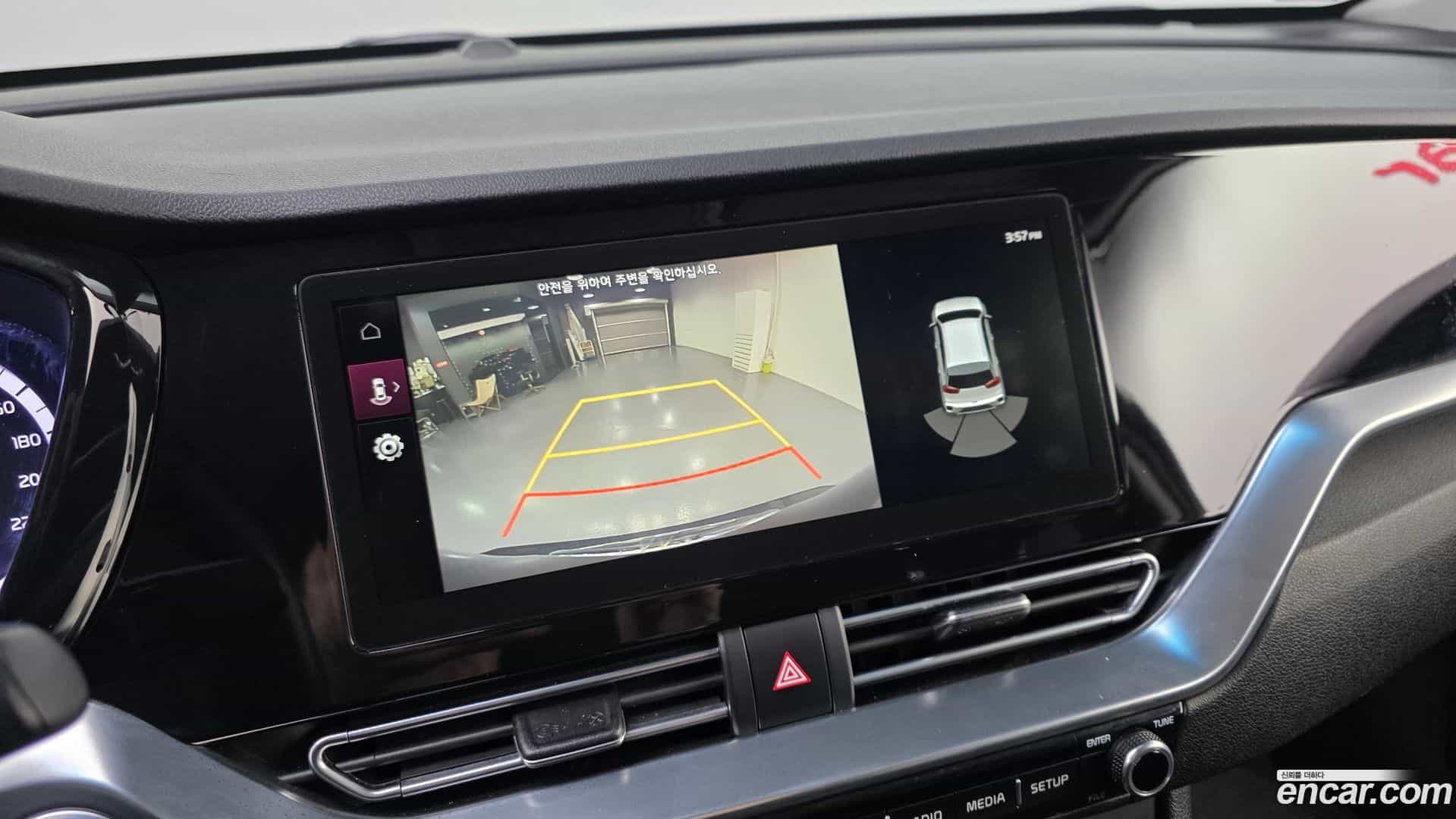 Niro Kia 2019.10-OPTION-018
