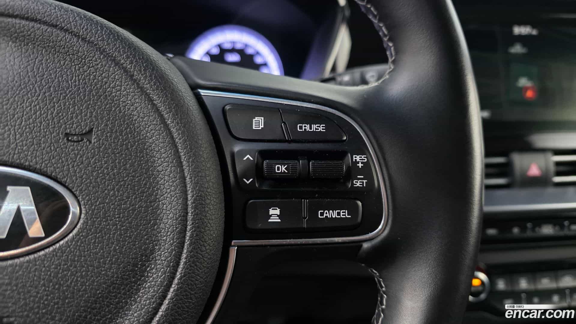 Niro Kia 2019.10-OPTION-019