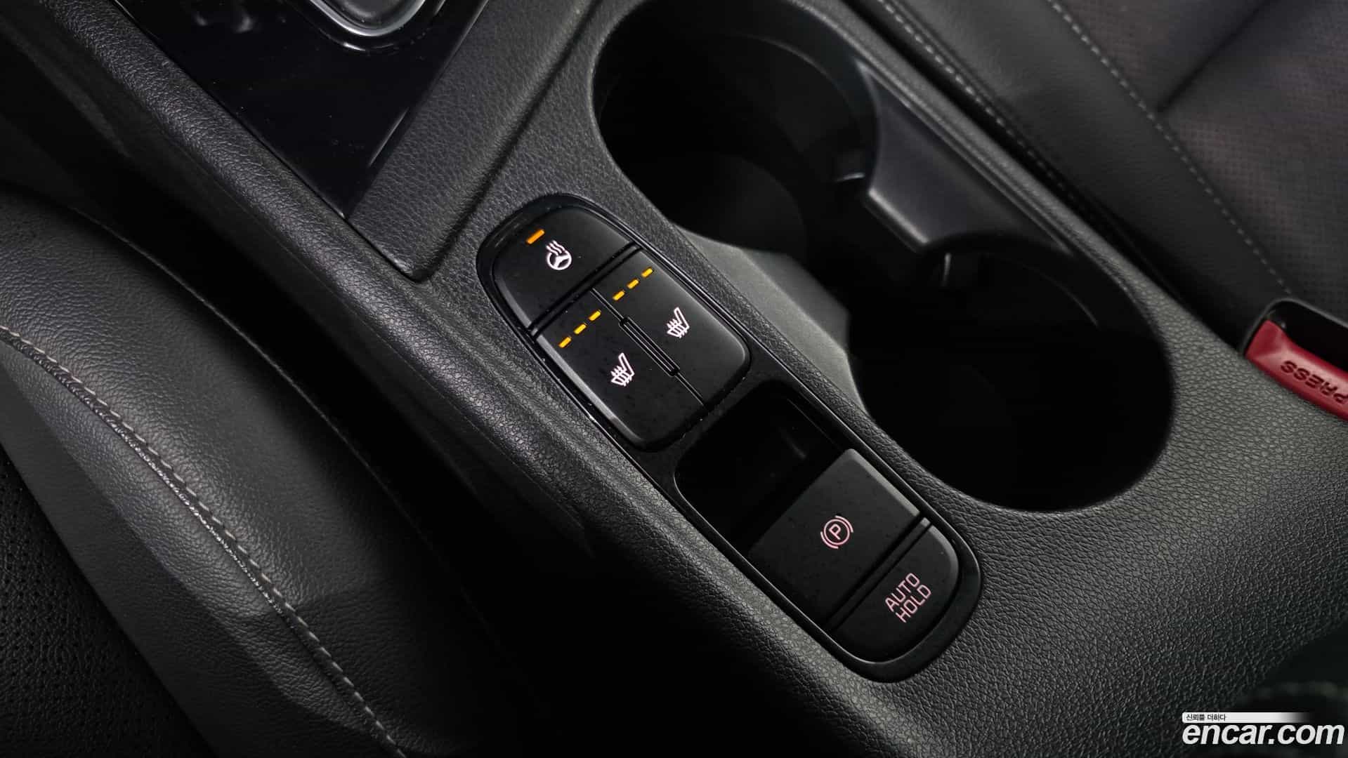 Niro Kia 2019.10-OPTION-020