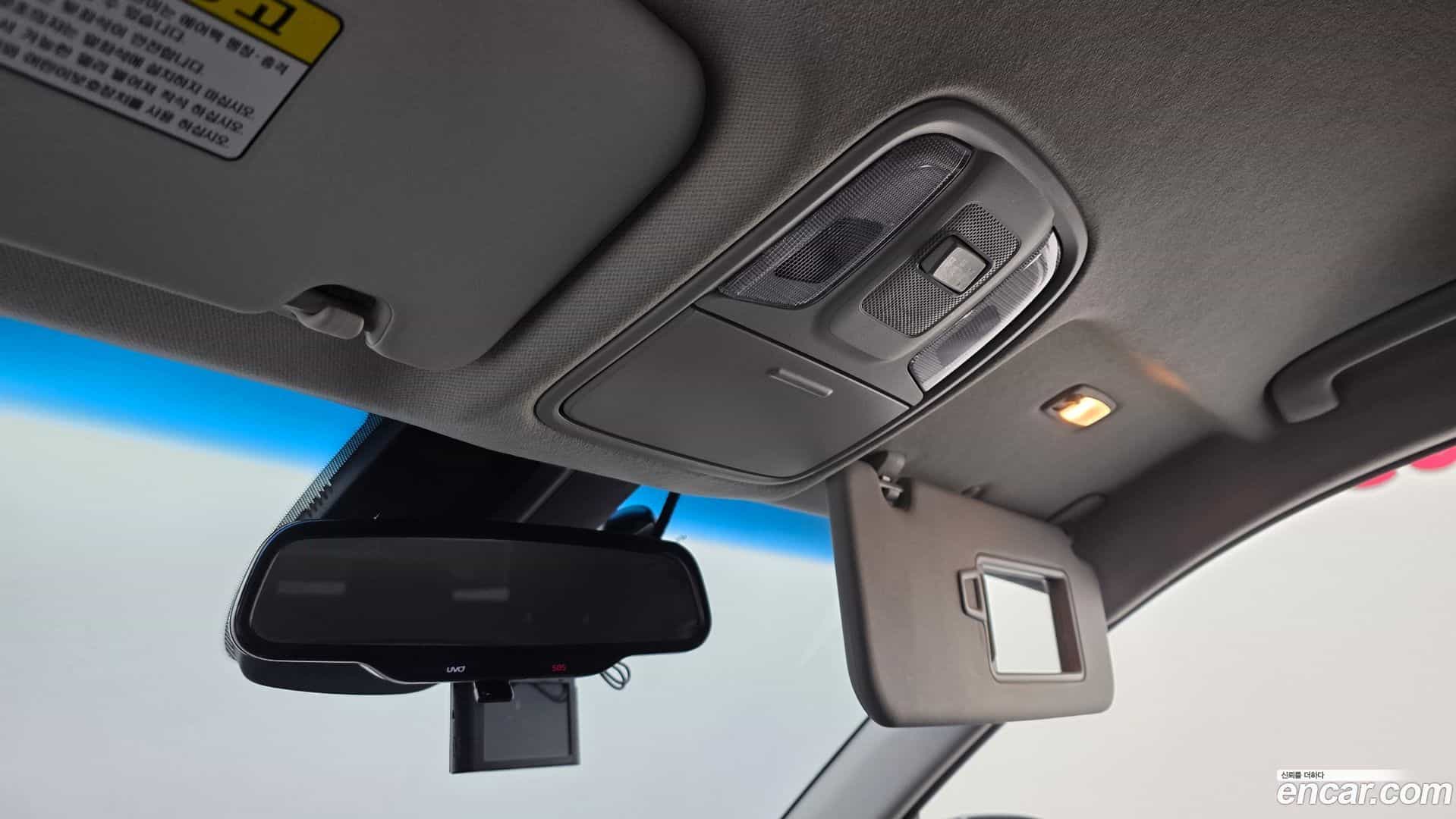 Niro Kia 2019.10-OPTION-021