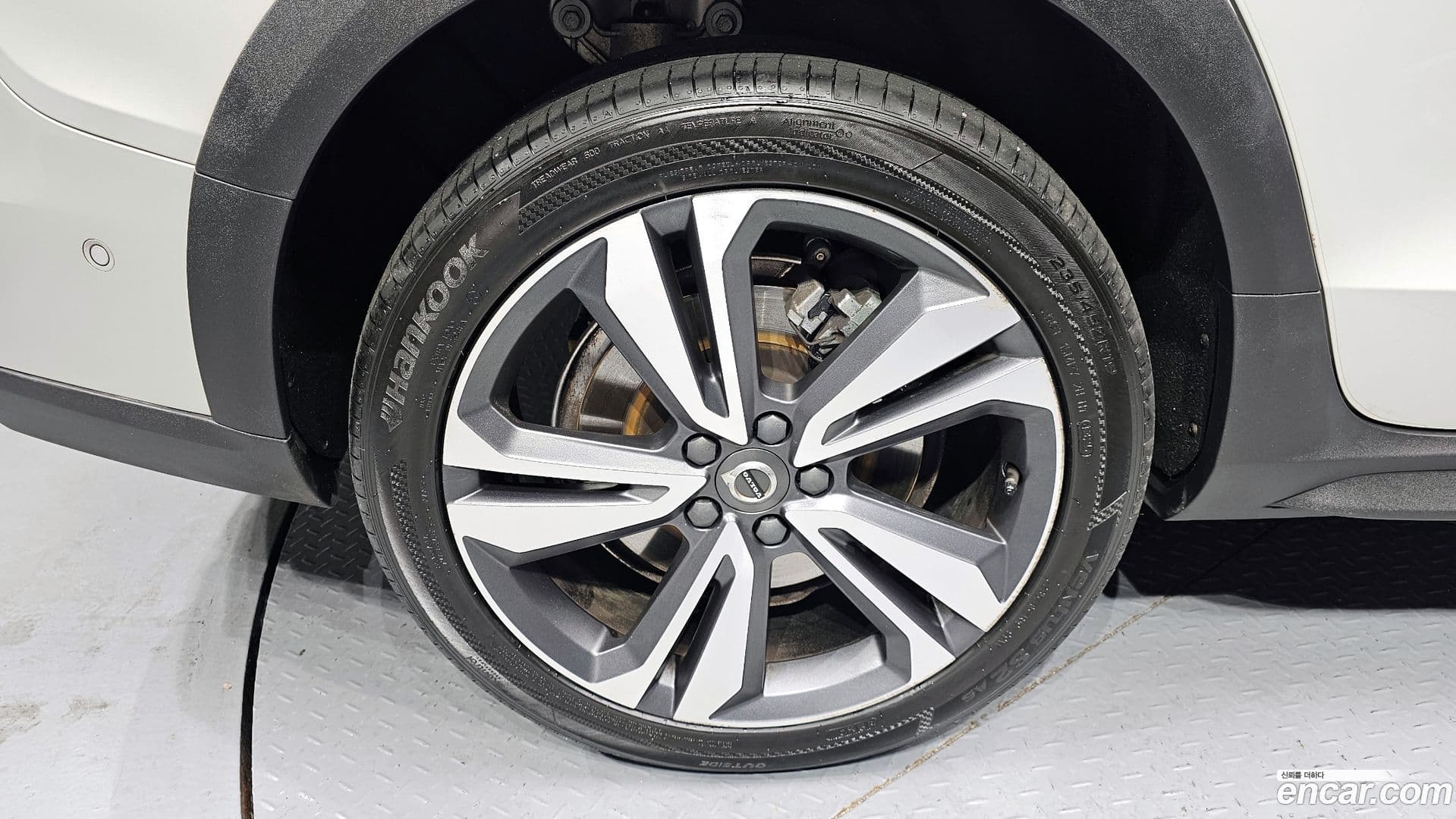 Main__Slider__Photo:V60 Volvo 2021.6-4