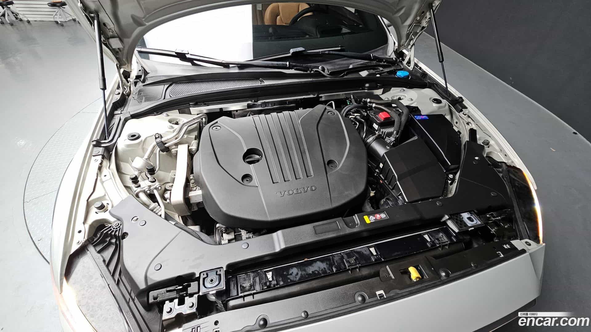 V60 Volvo 2021.6-OUTER-006