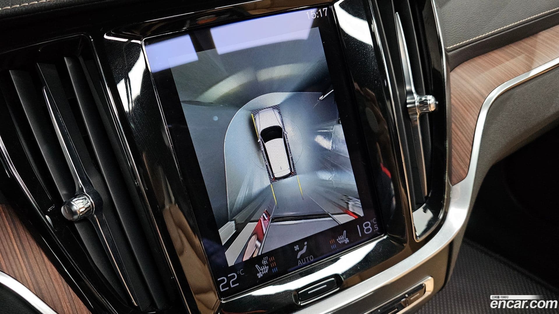 Main__Slider__Photo:V60 Volvo 2021.6-17