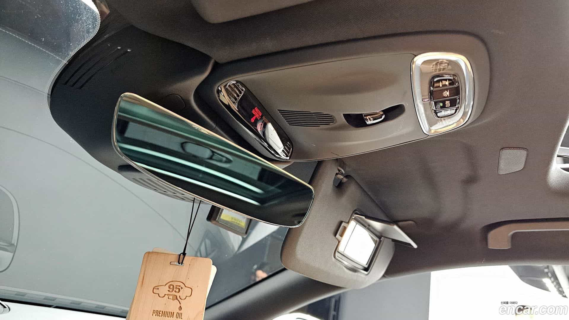 V60 Volvo 2021.6-OPTION-041