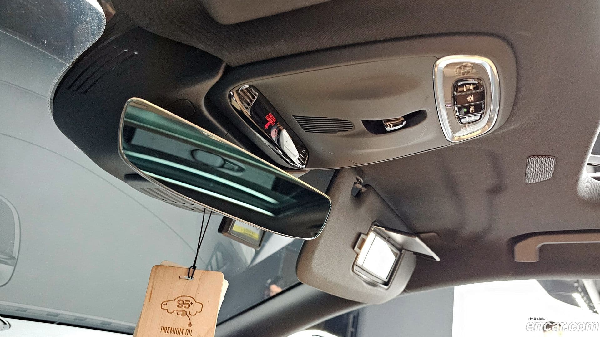 Main__Slider__Photo:V60 Volvo 2021.6-27
