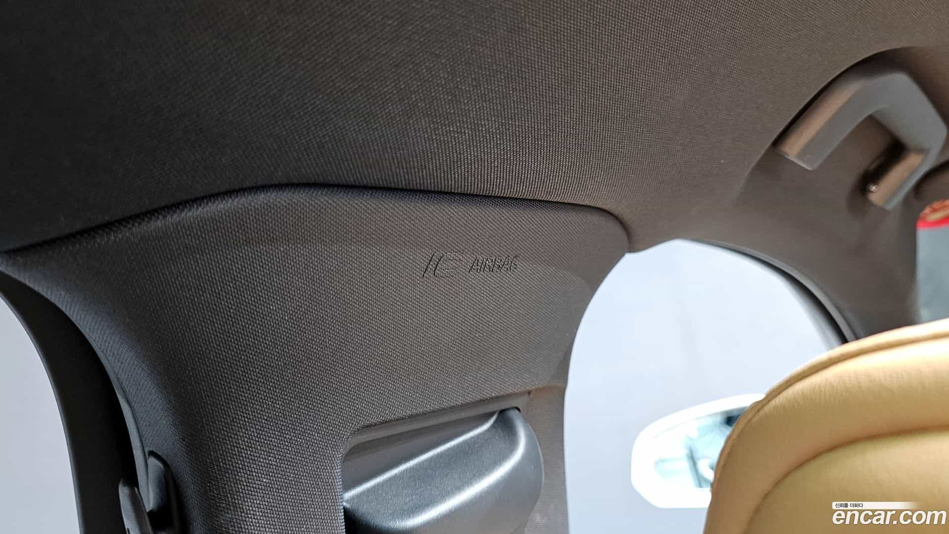 V60 Volvo 2021.6-OPTION-043