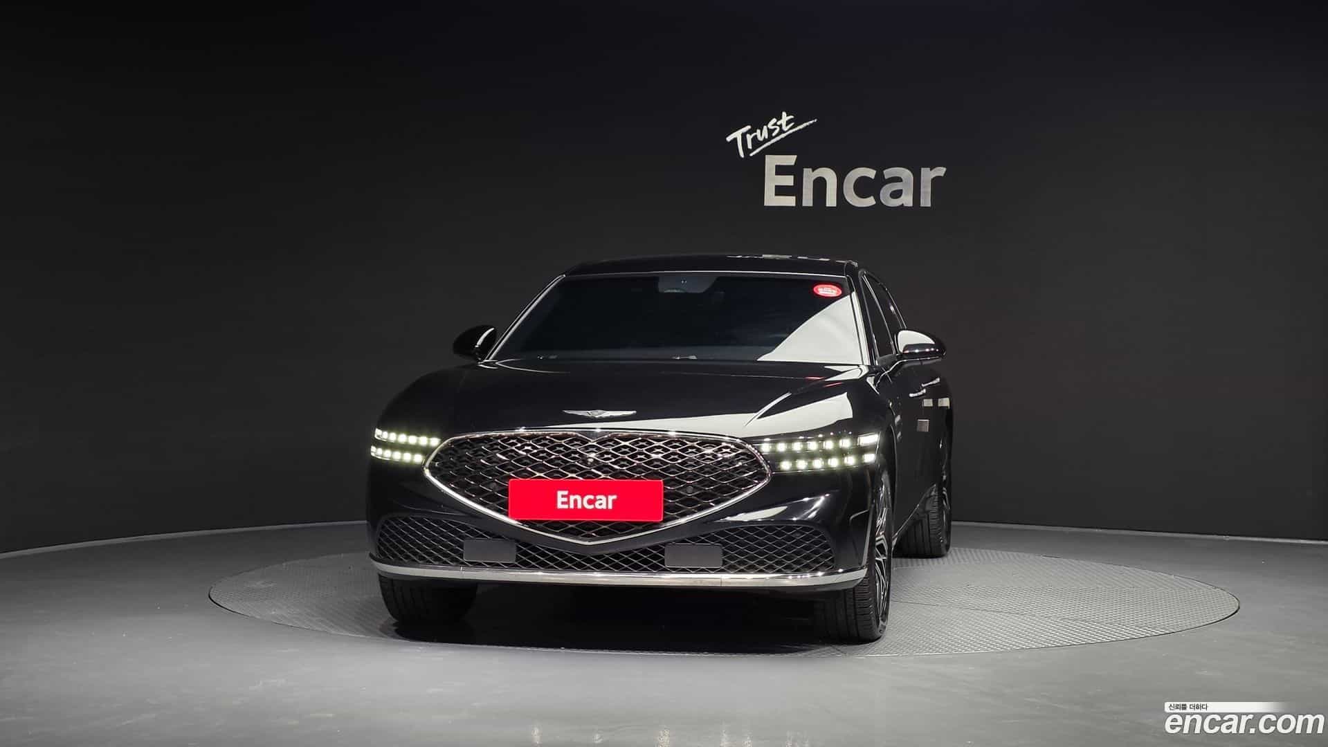 G90 Genesis 2023.1-OUTER-003